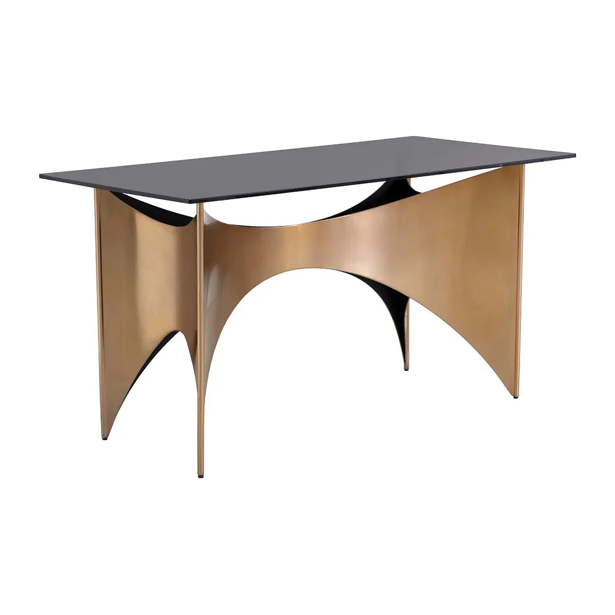 London Desk