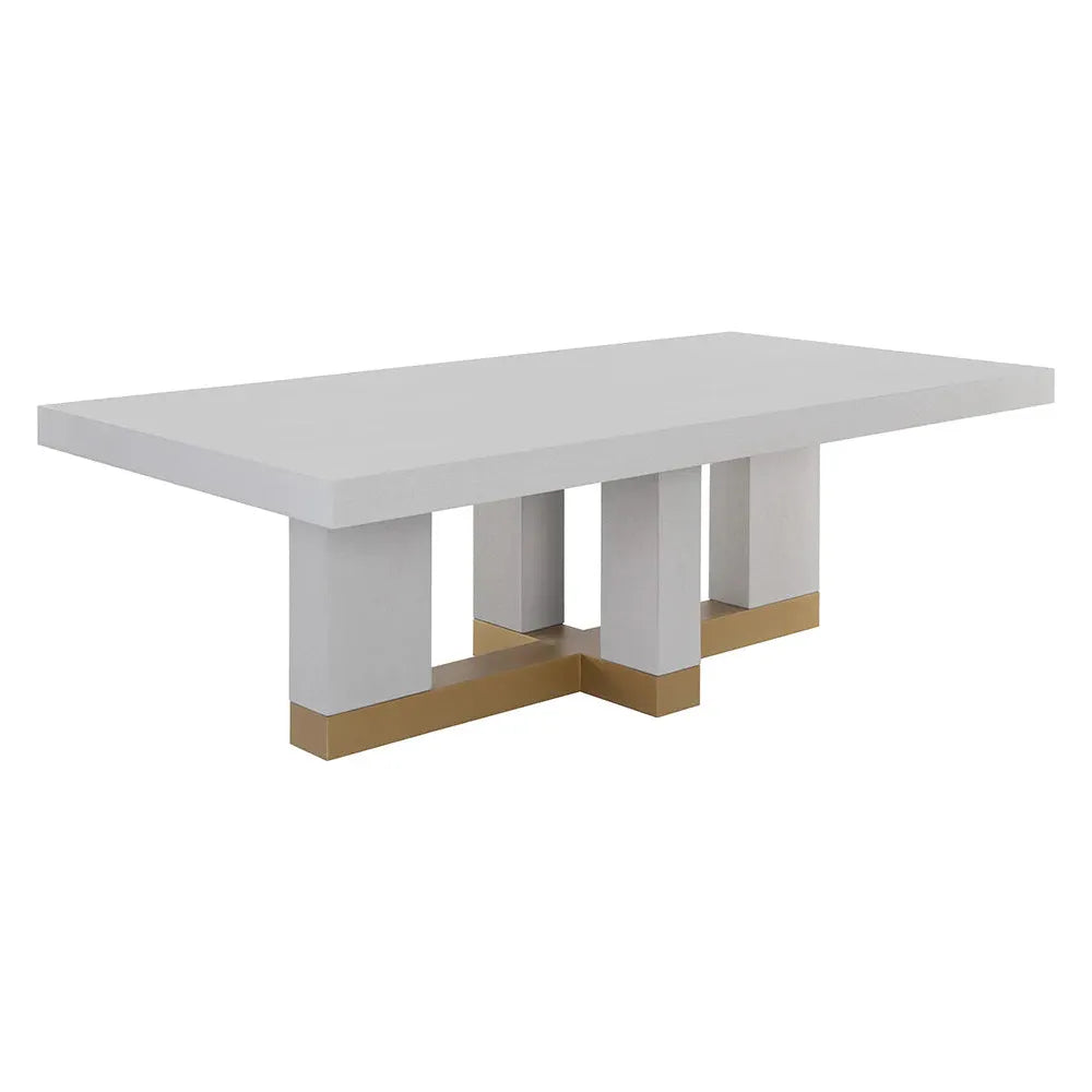 Greco Dining Table