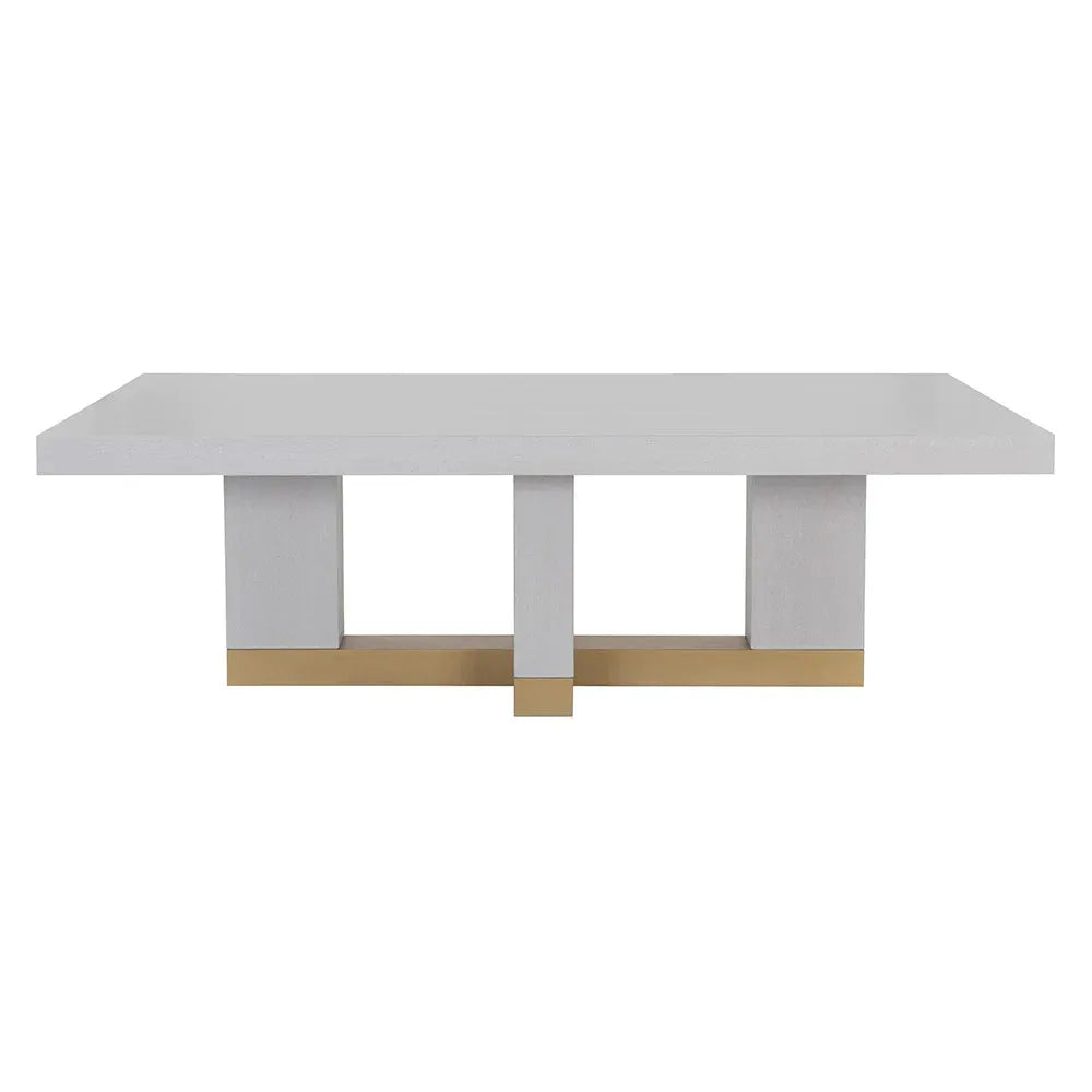 Greco Dining Table