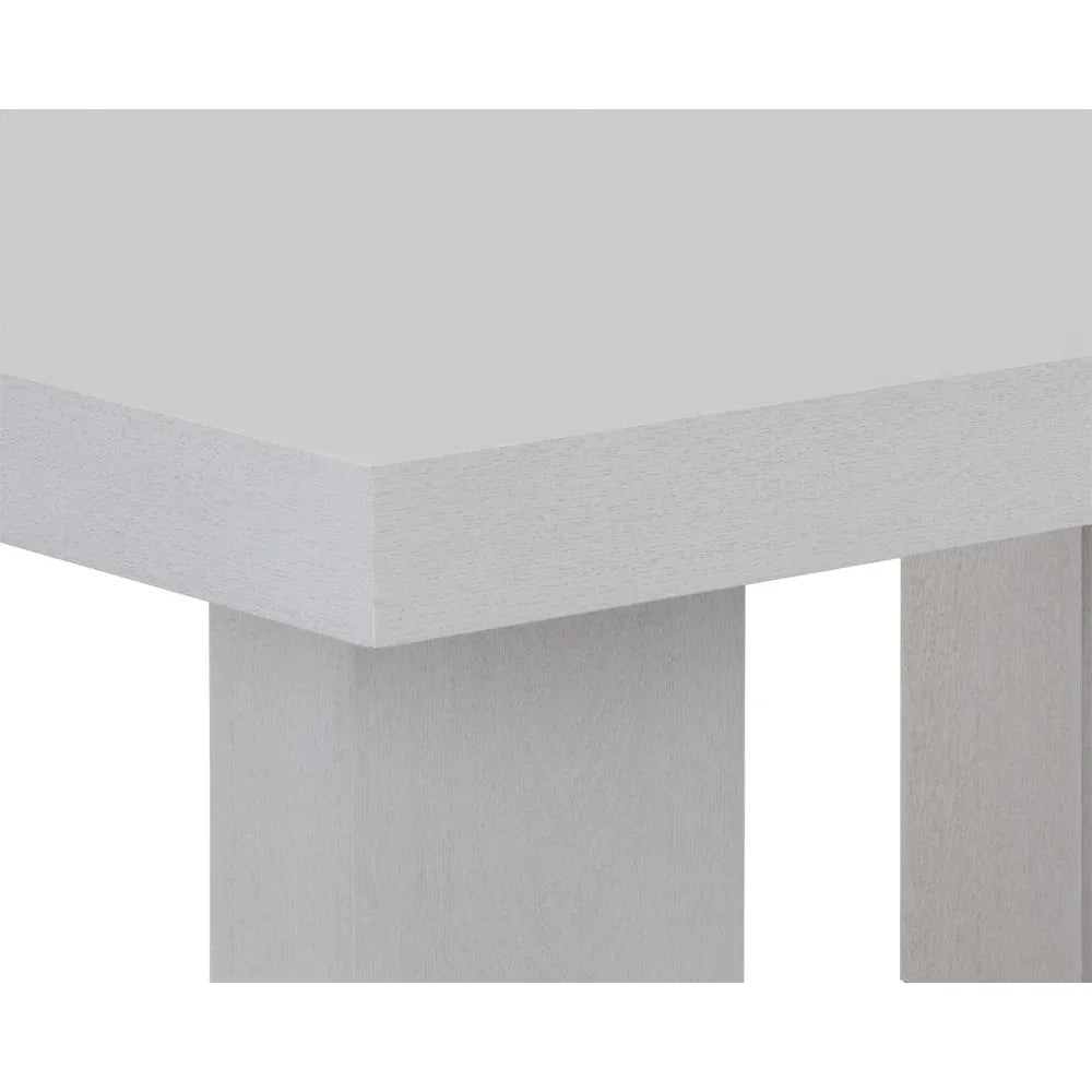 Greco Dining Table