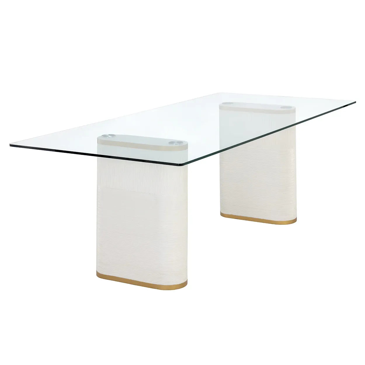 Aemond Dining Table