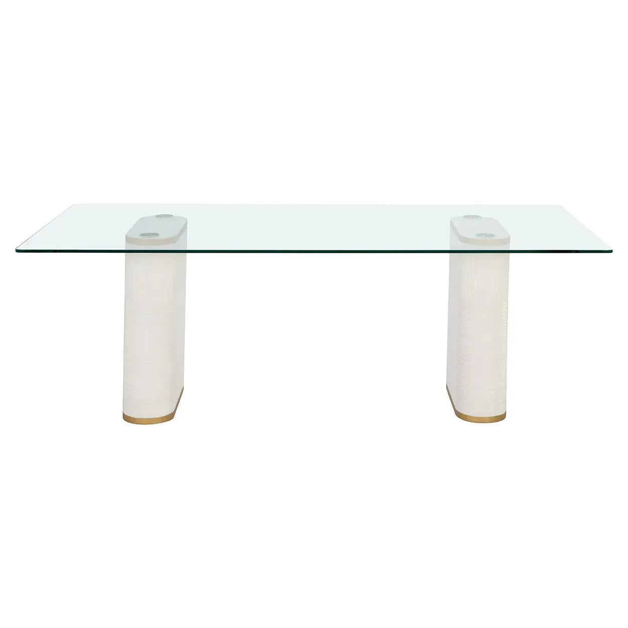 Aemond Dining Table