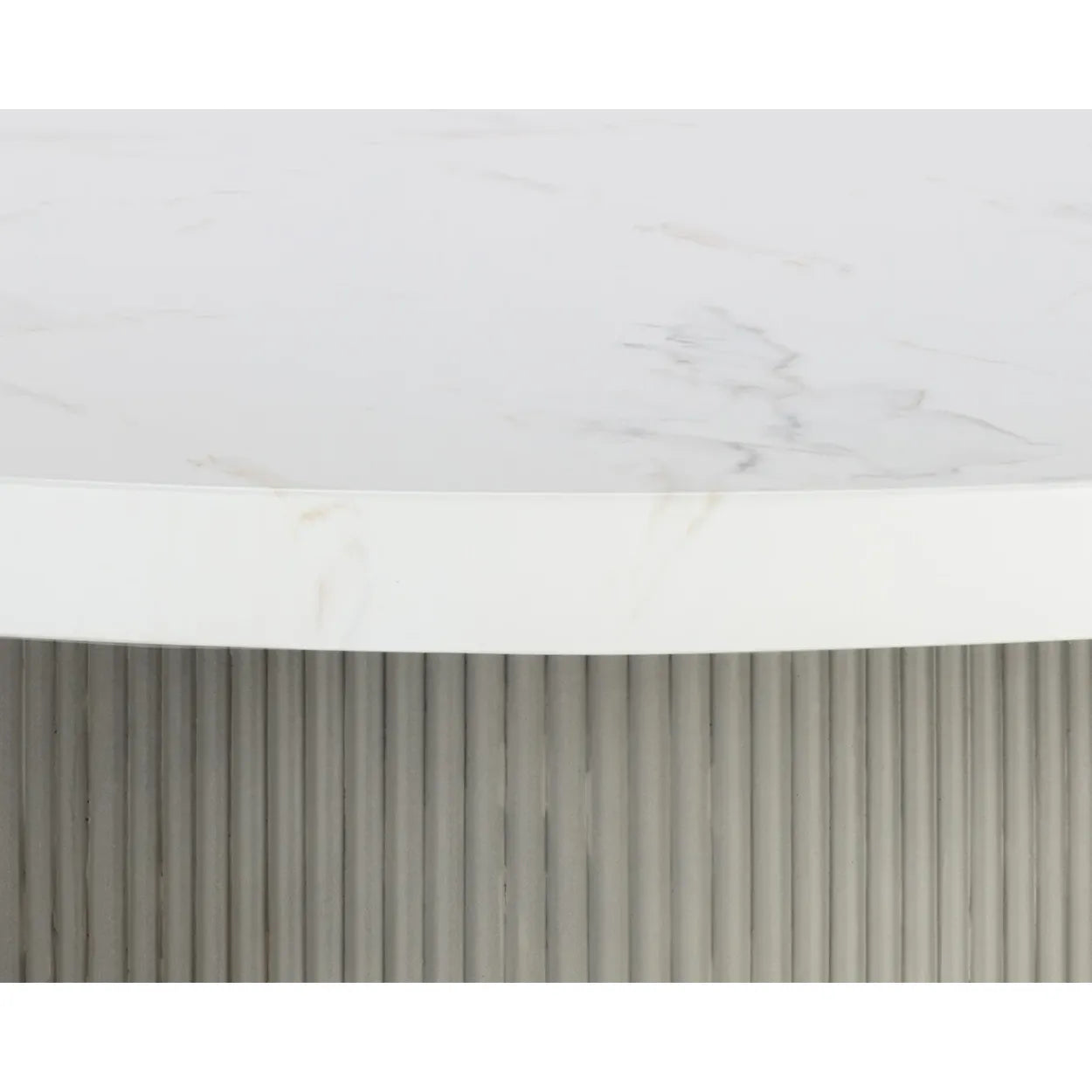 Nicolette Dining Table