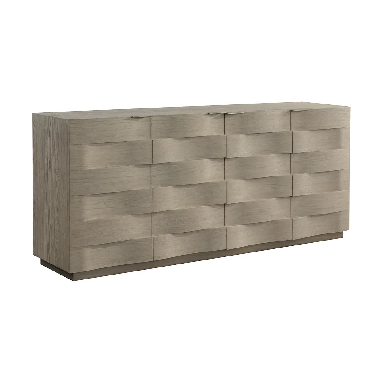 Hoyos Sideboard
