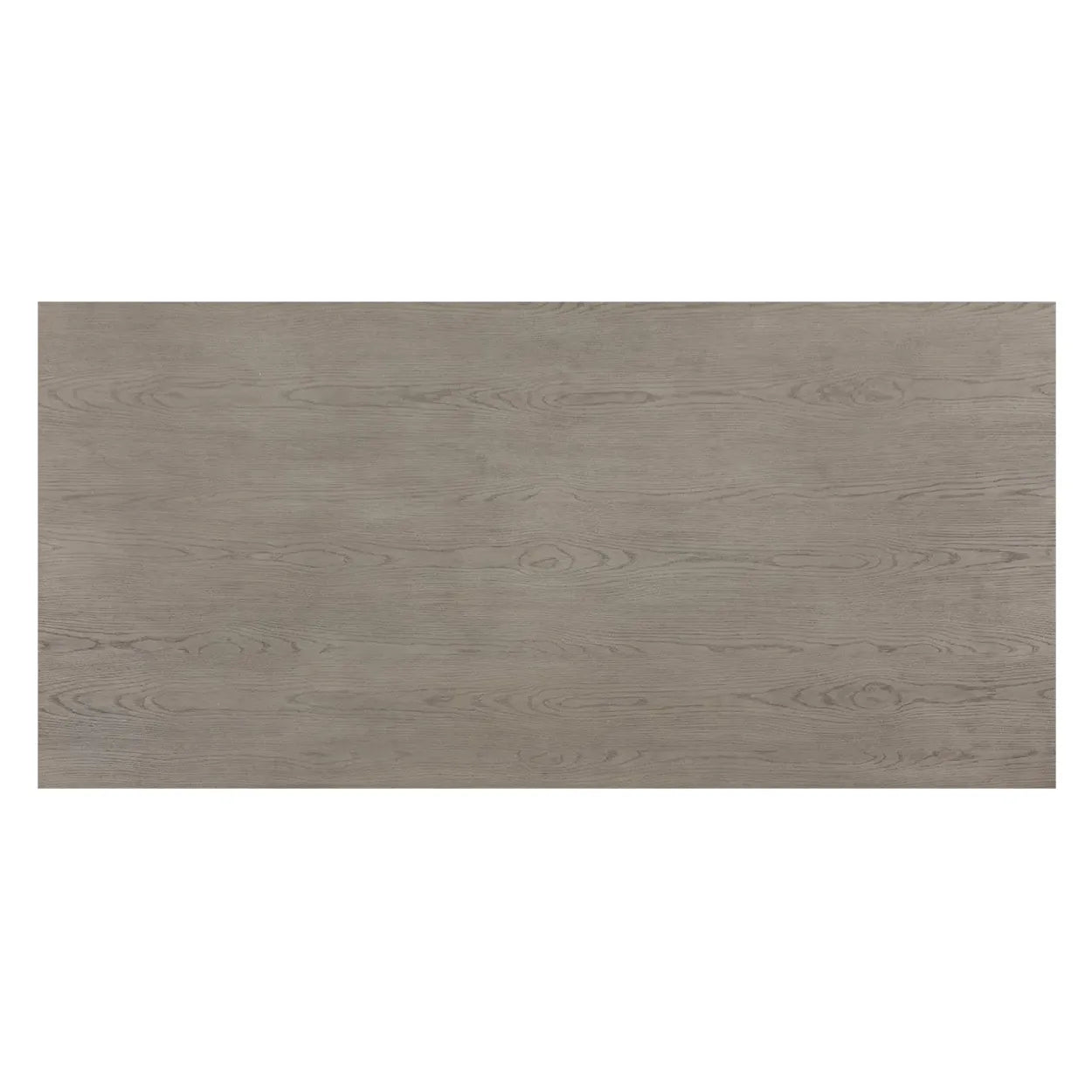 Hoyos Dining Table 100"