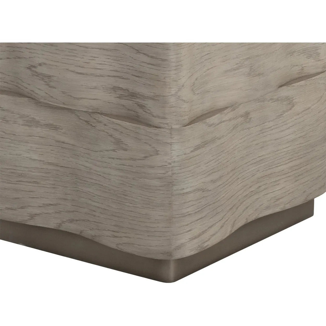 Hoyos Dining Table 100"