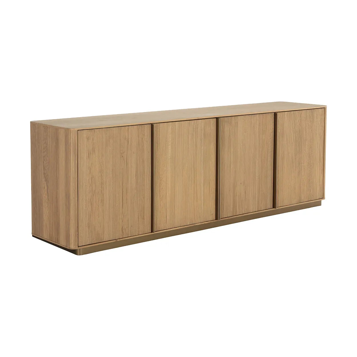 Kalla Sideboard