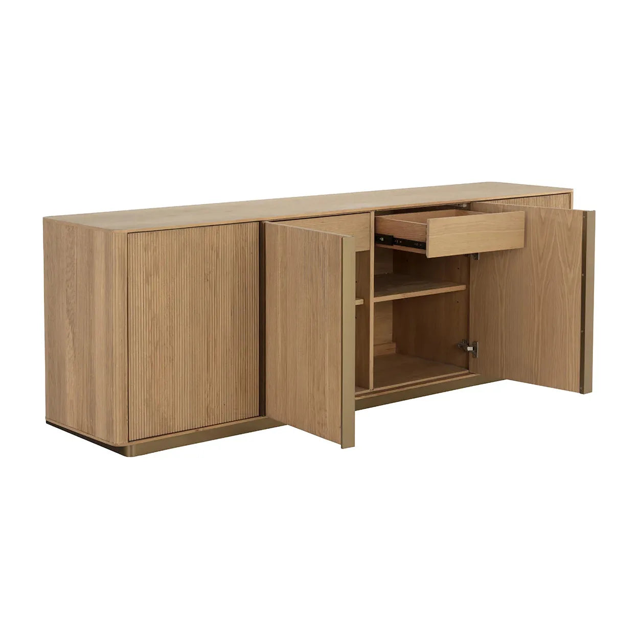Kalla Sideboard