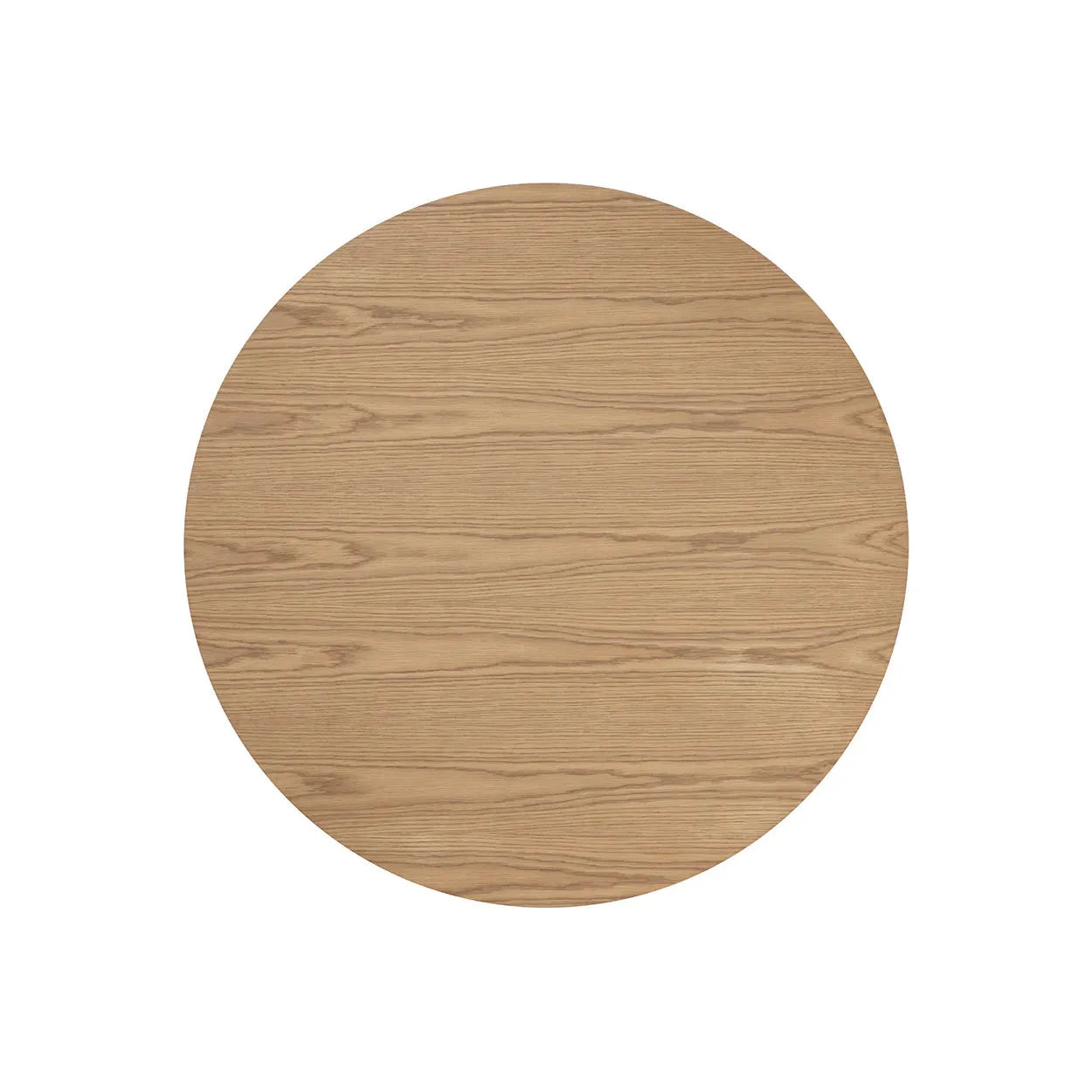 Kalla Coffee Table