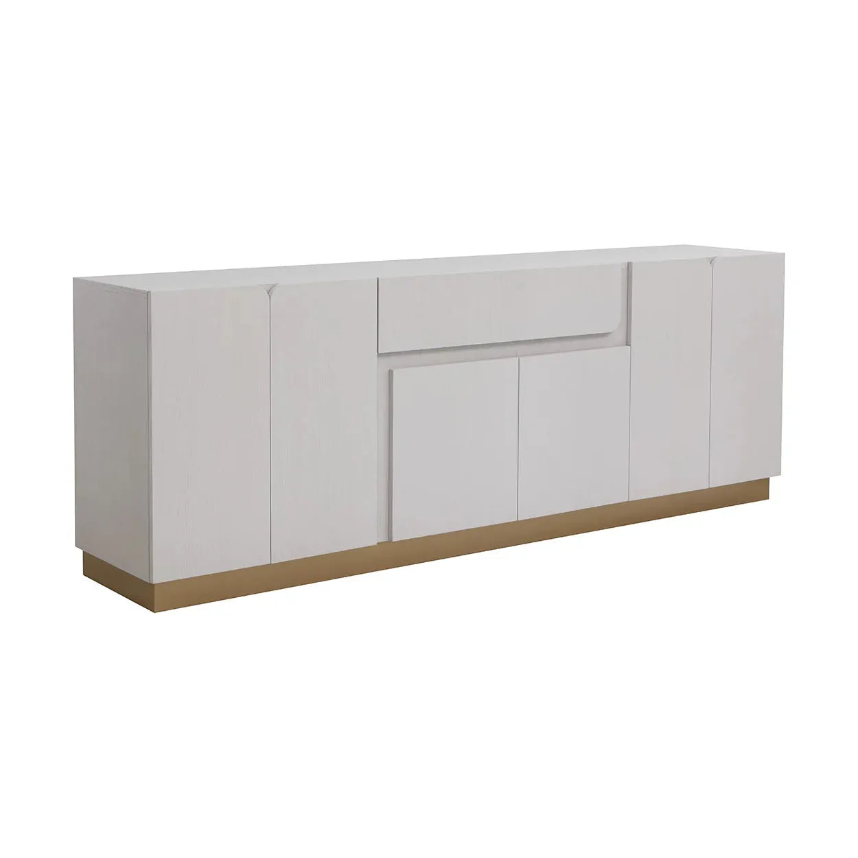 Greco Sideboard