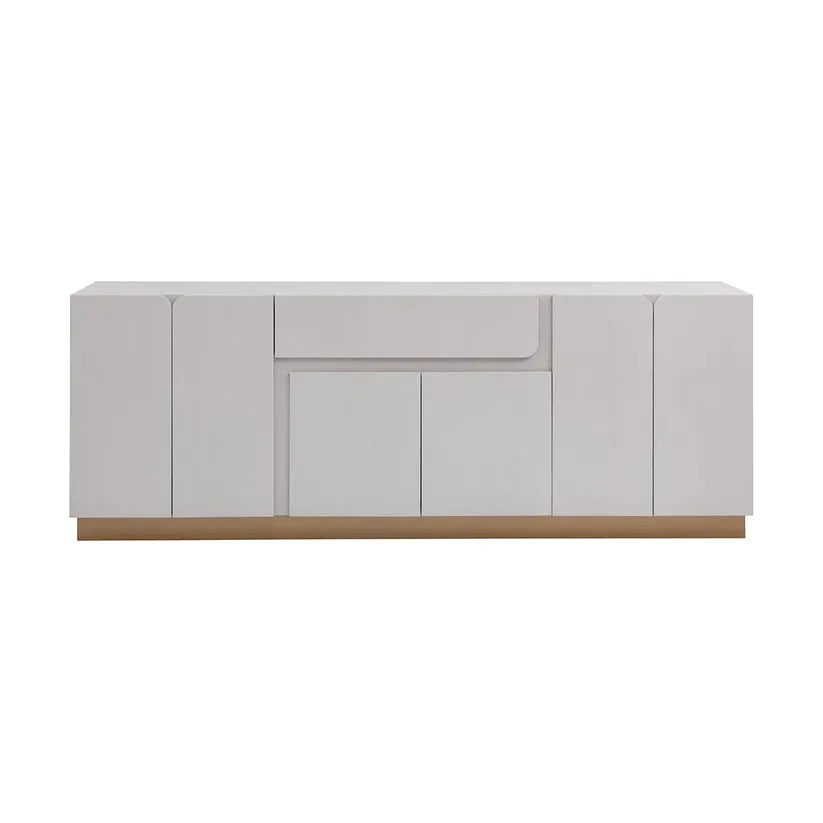 Greco Sideboard
