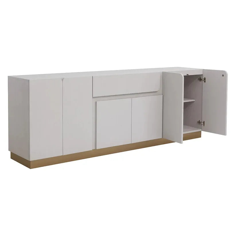 Greco Sideboard