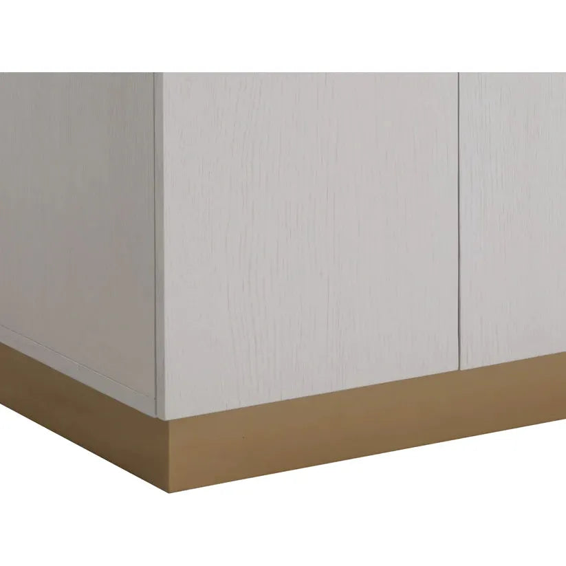 Greco Sideboard