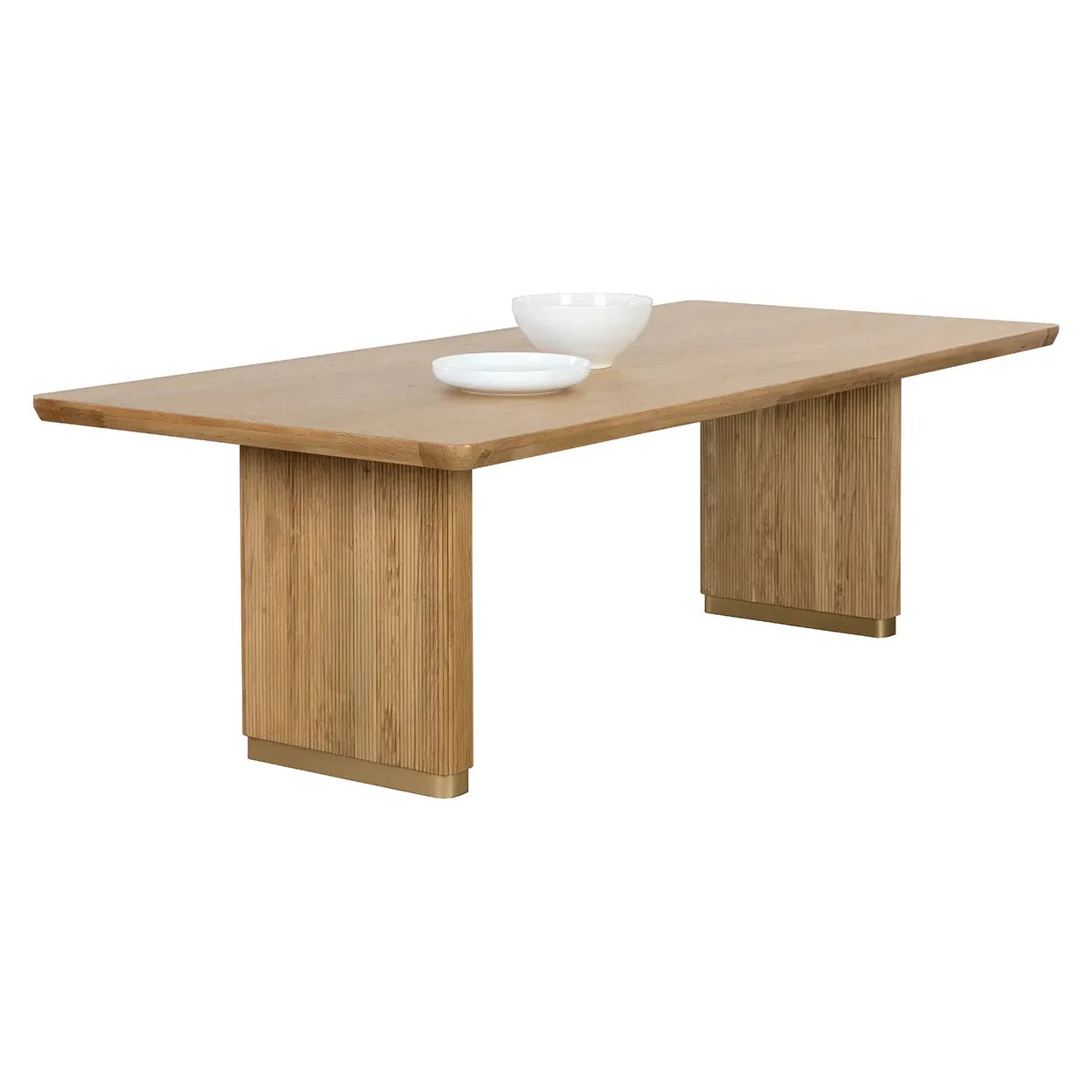Kalla Dining Table