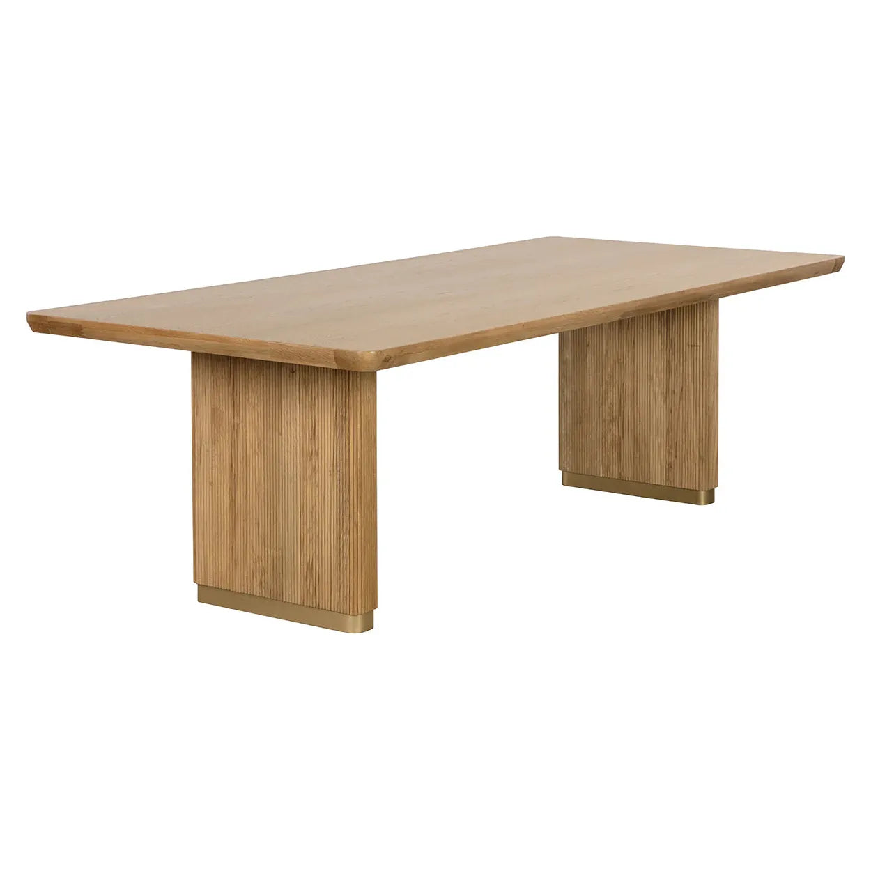 Kalla Dining Table