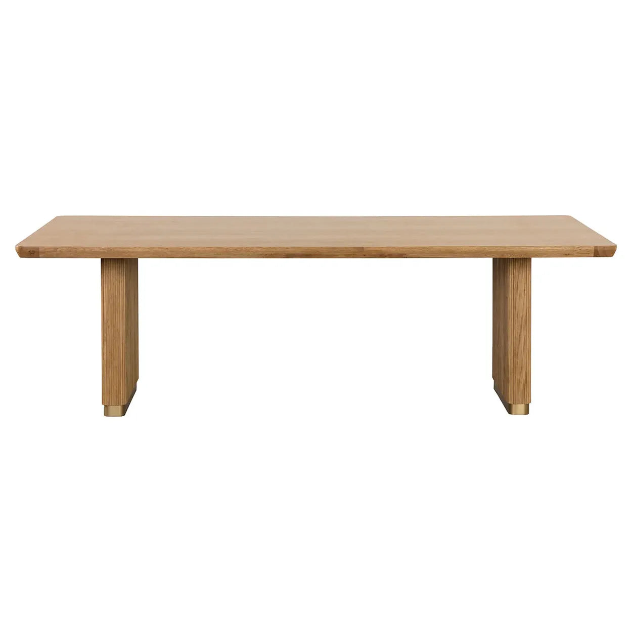 Kalla Dining Table