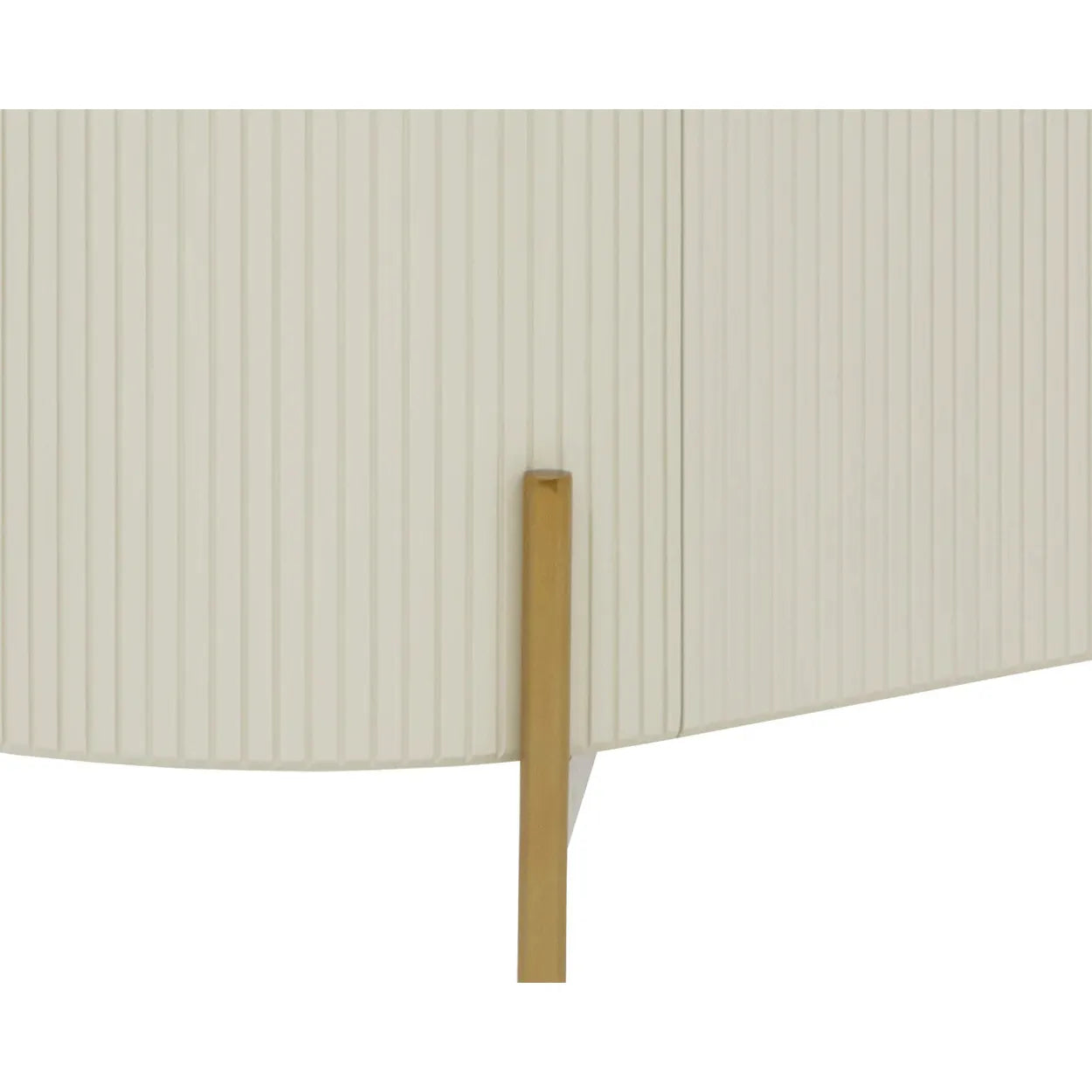 Paloma Bar Cabinet