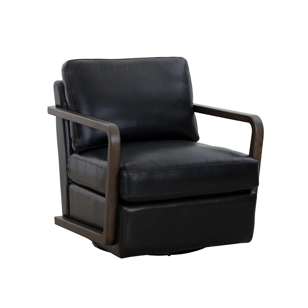 Castell Swivel Chair