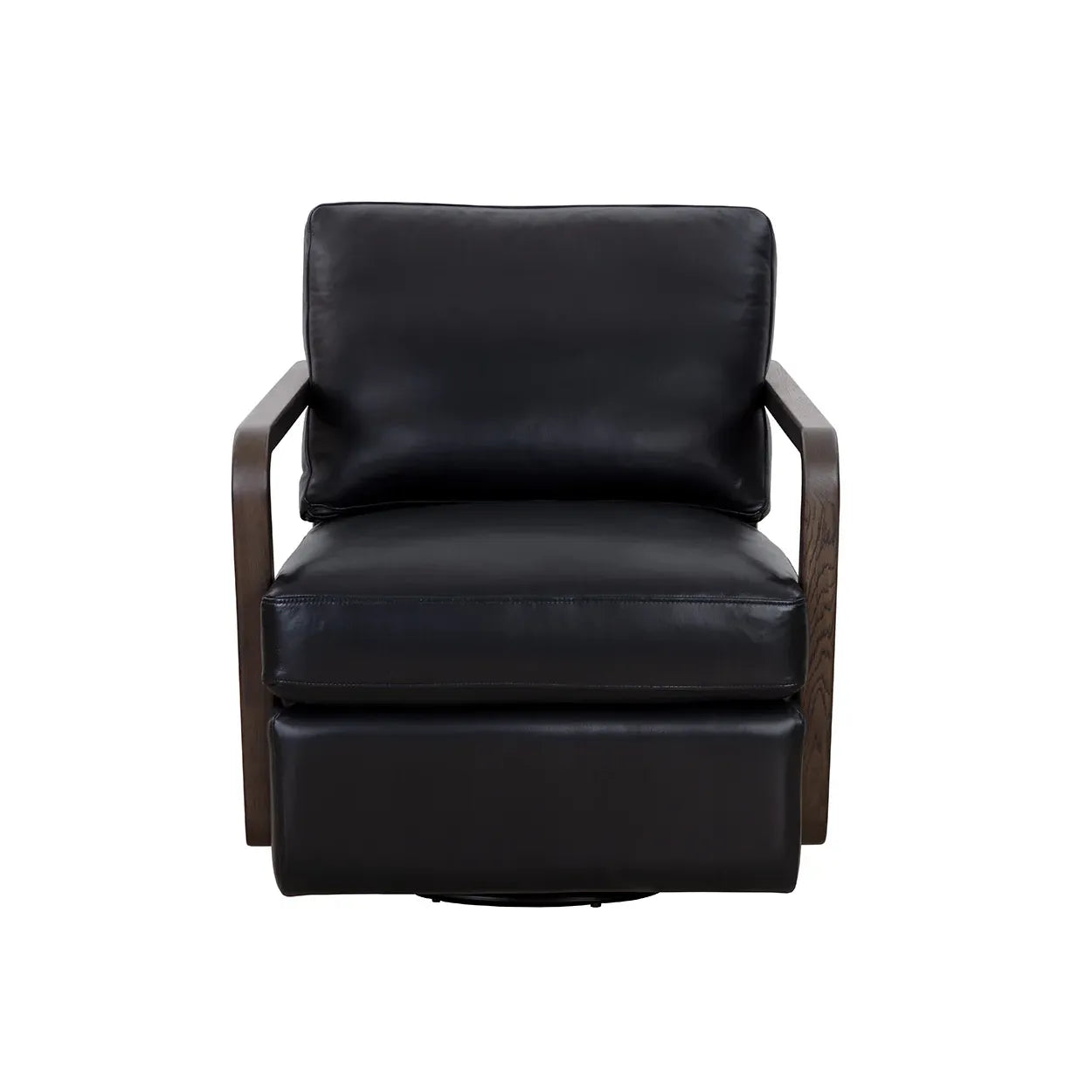 Castell Swivel Chair