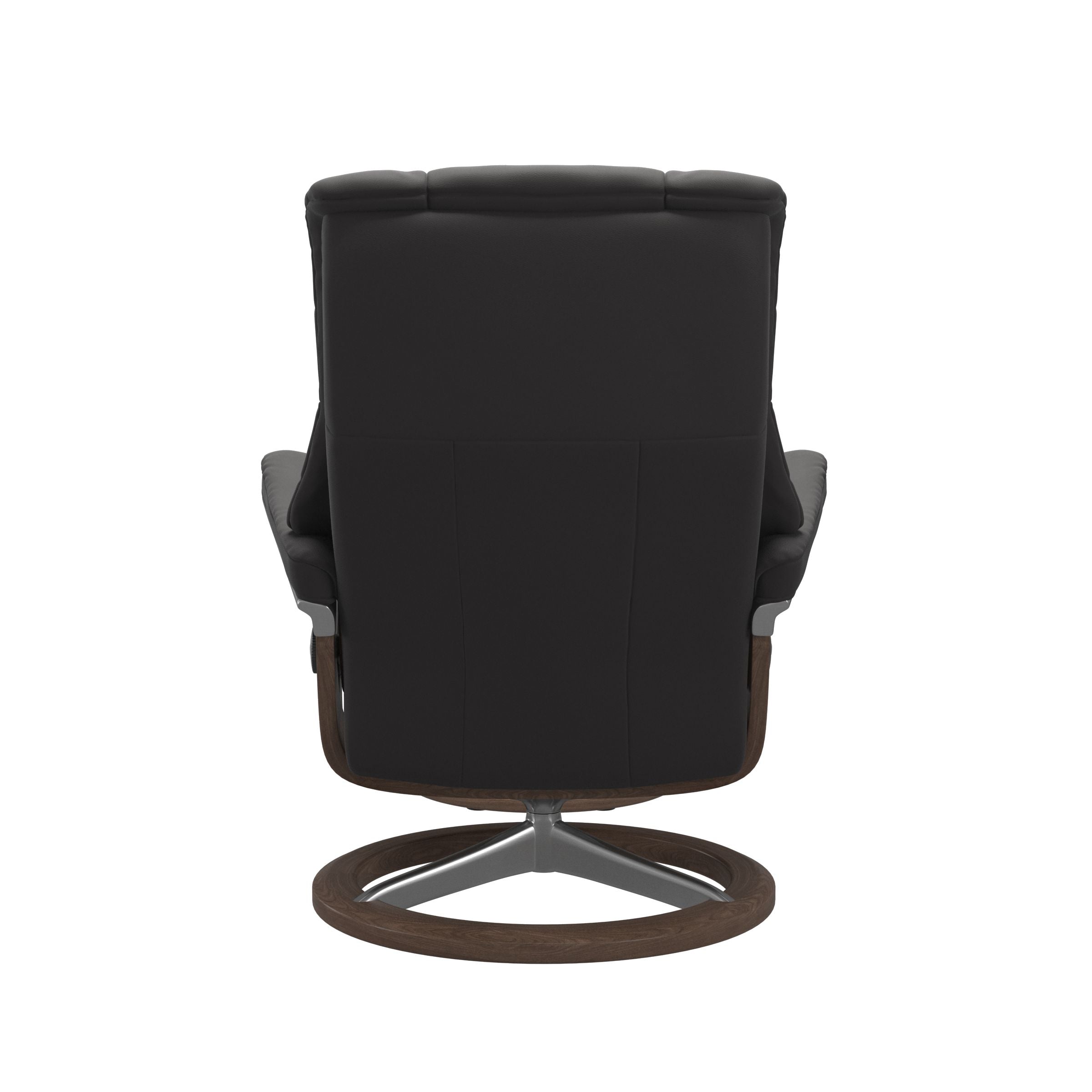 Ekornes Stressless Mayfair Recliner Medium