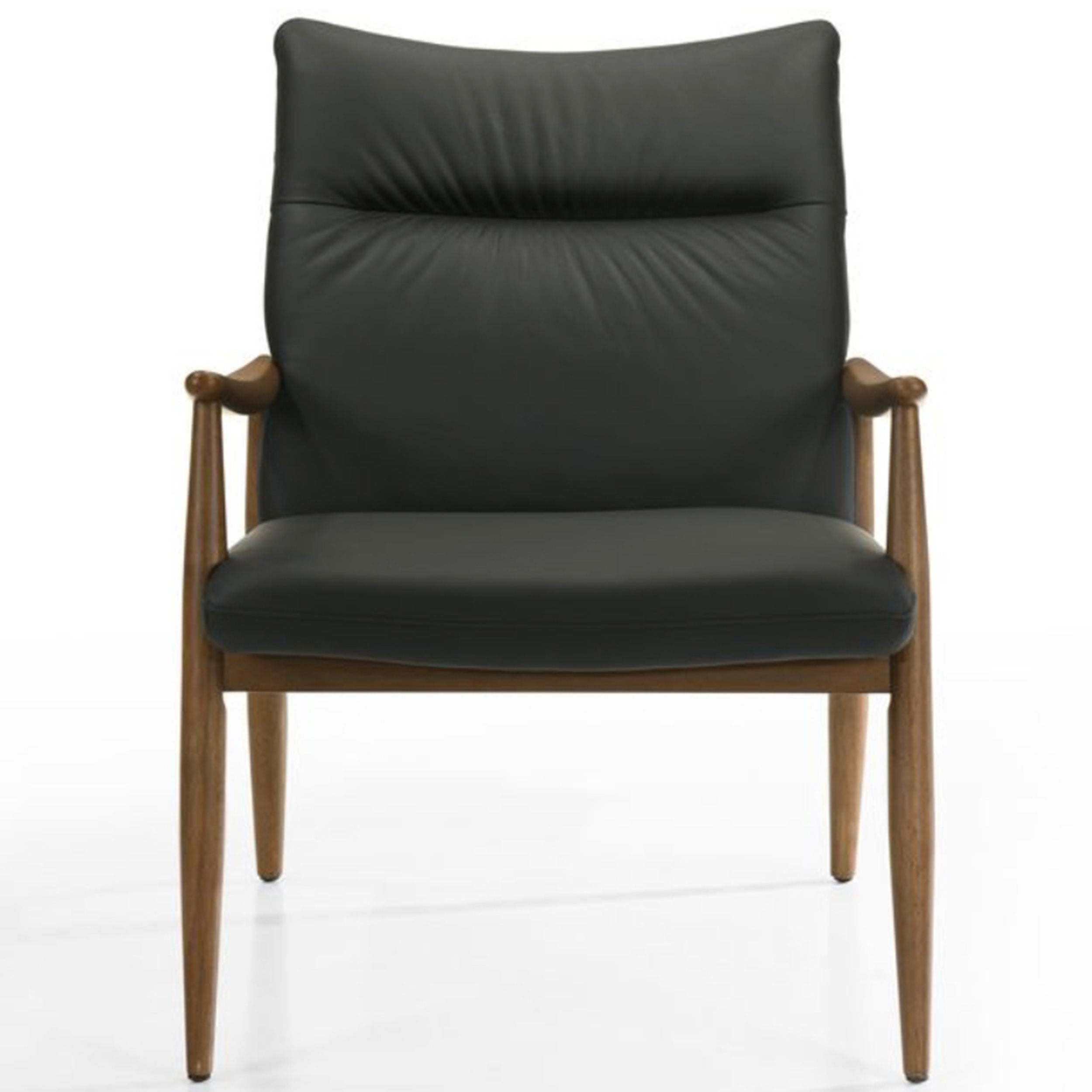 Frida 1781L Occasional Chair, Black