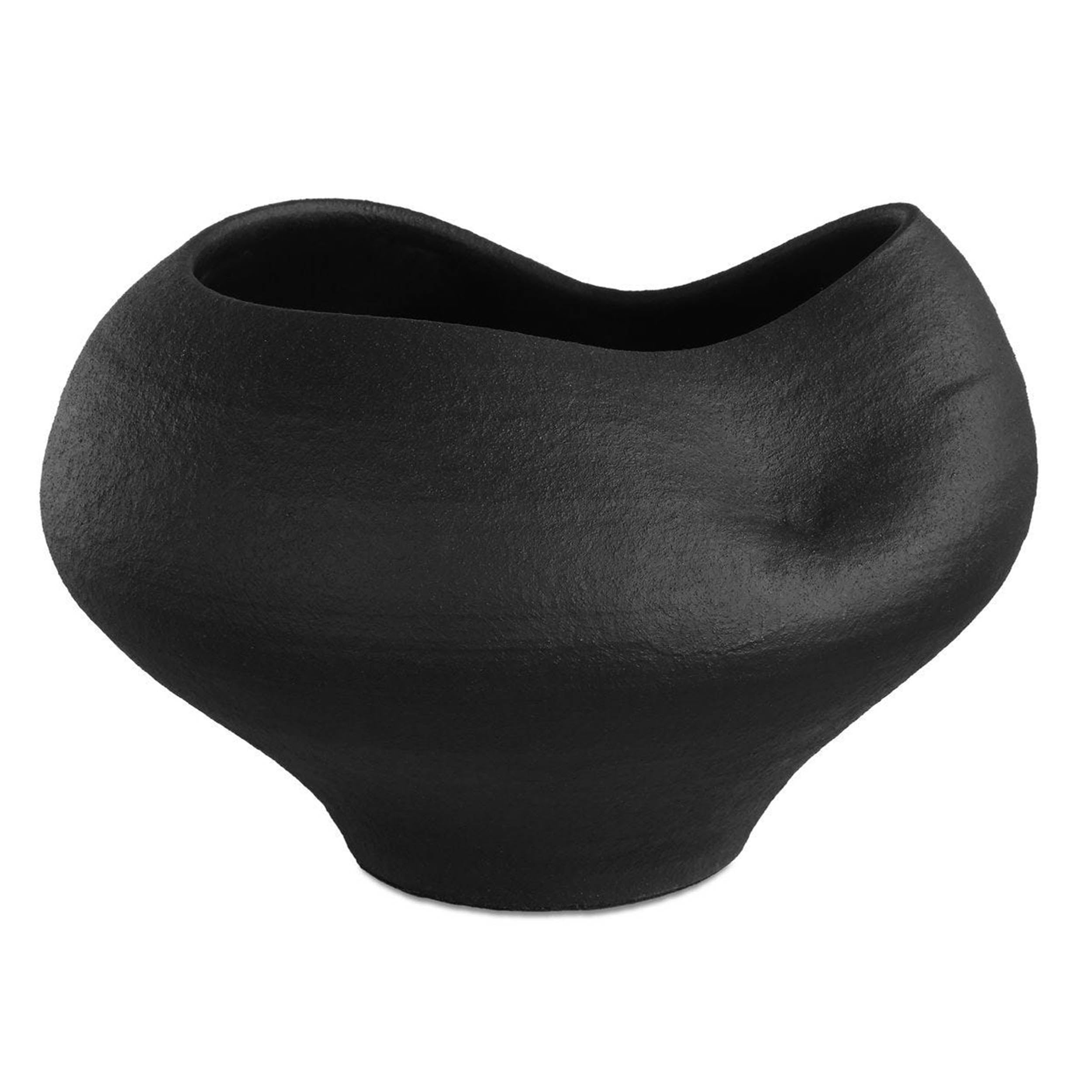Nocturne Bowl, Black