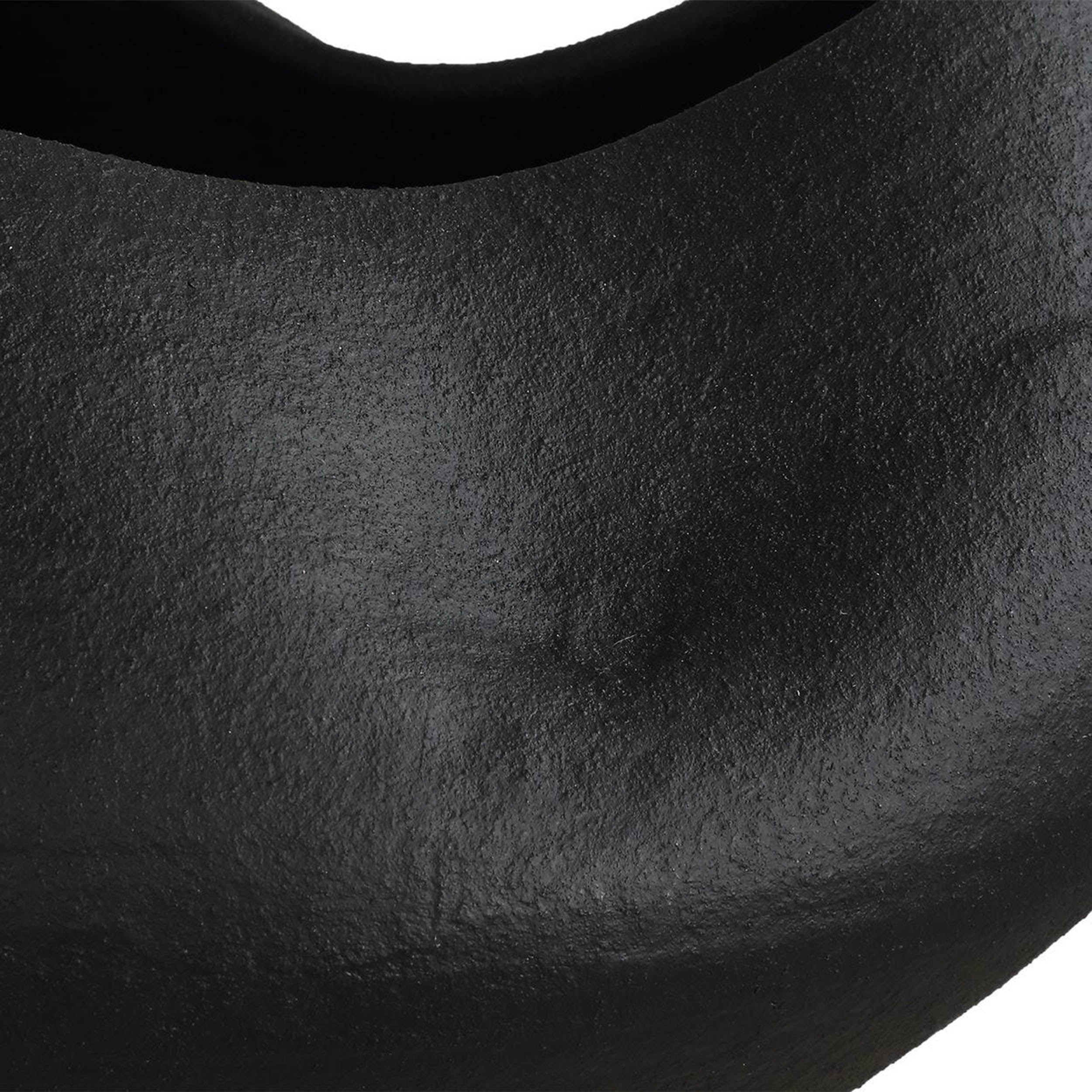 Nocturne Bowl, Black