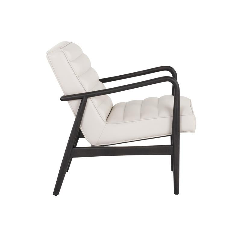 Lyric Lounge Chair