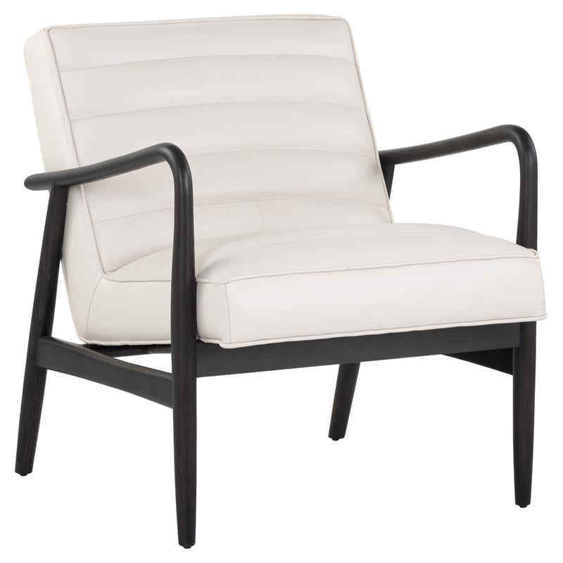 Lyric Lounge Chair