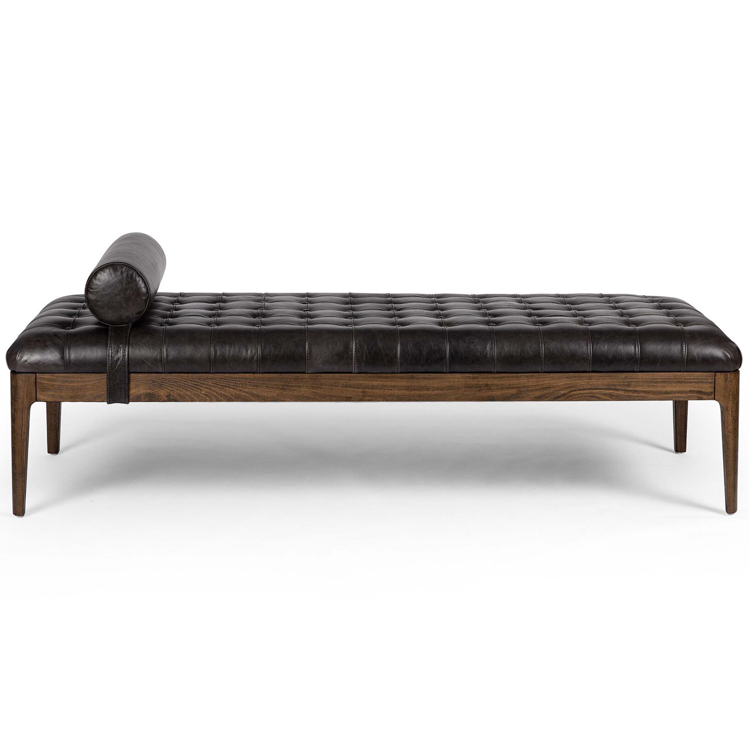 Joanna Chaise, Sonoma Black
