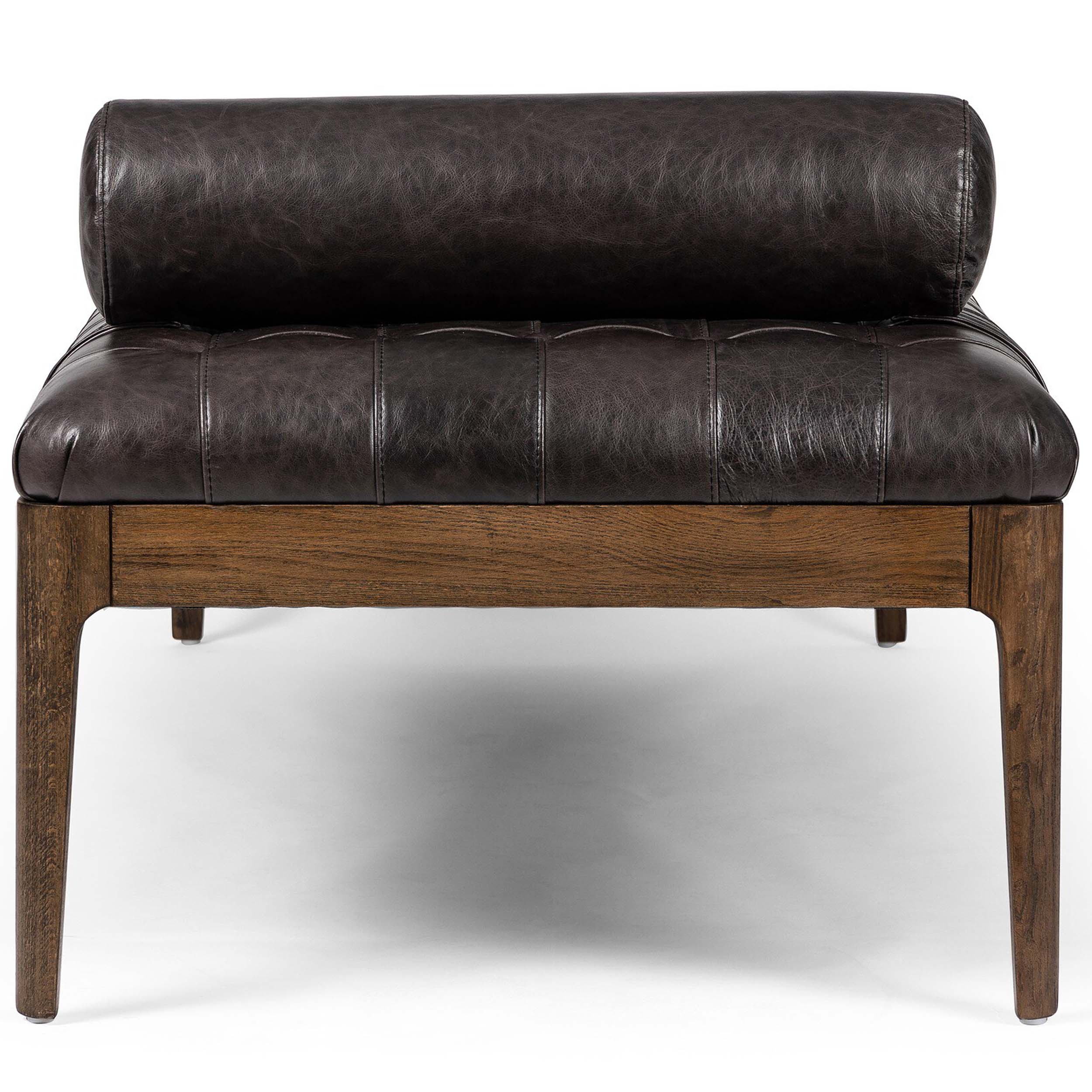 Joanna Chaise, Sonoma Black
