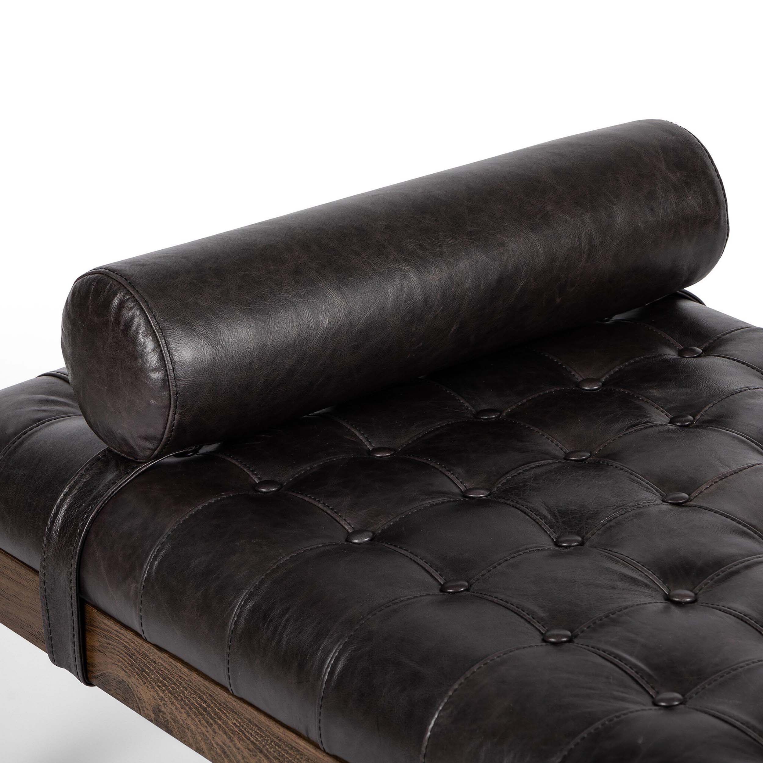 Joanna Chaise, Sonoma Black