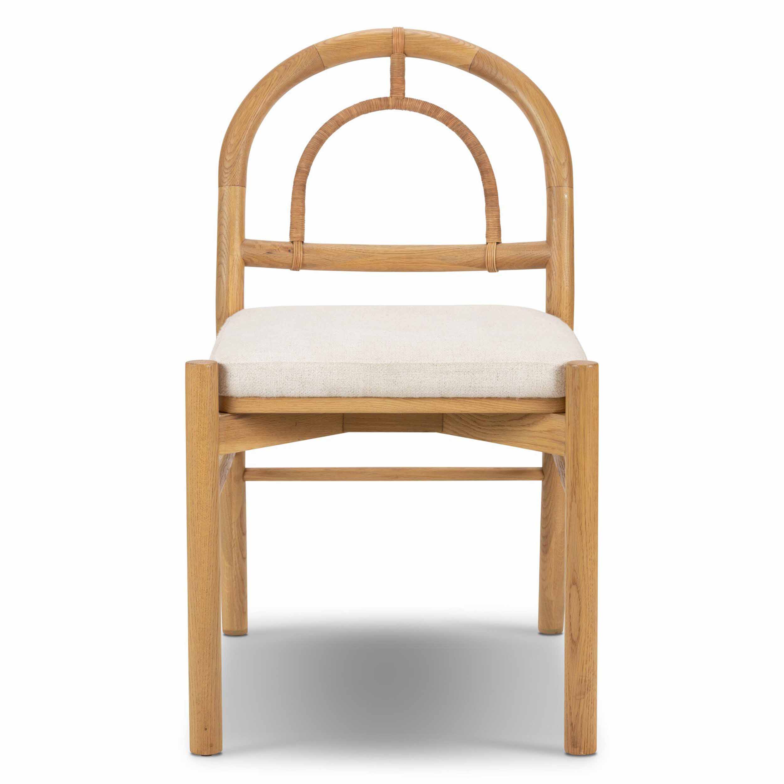 Pace Dining Chair, Dover Crescent