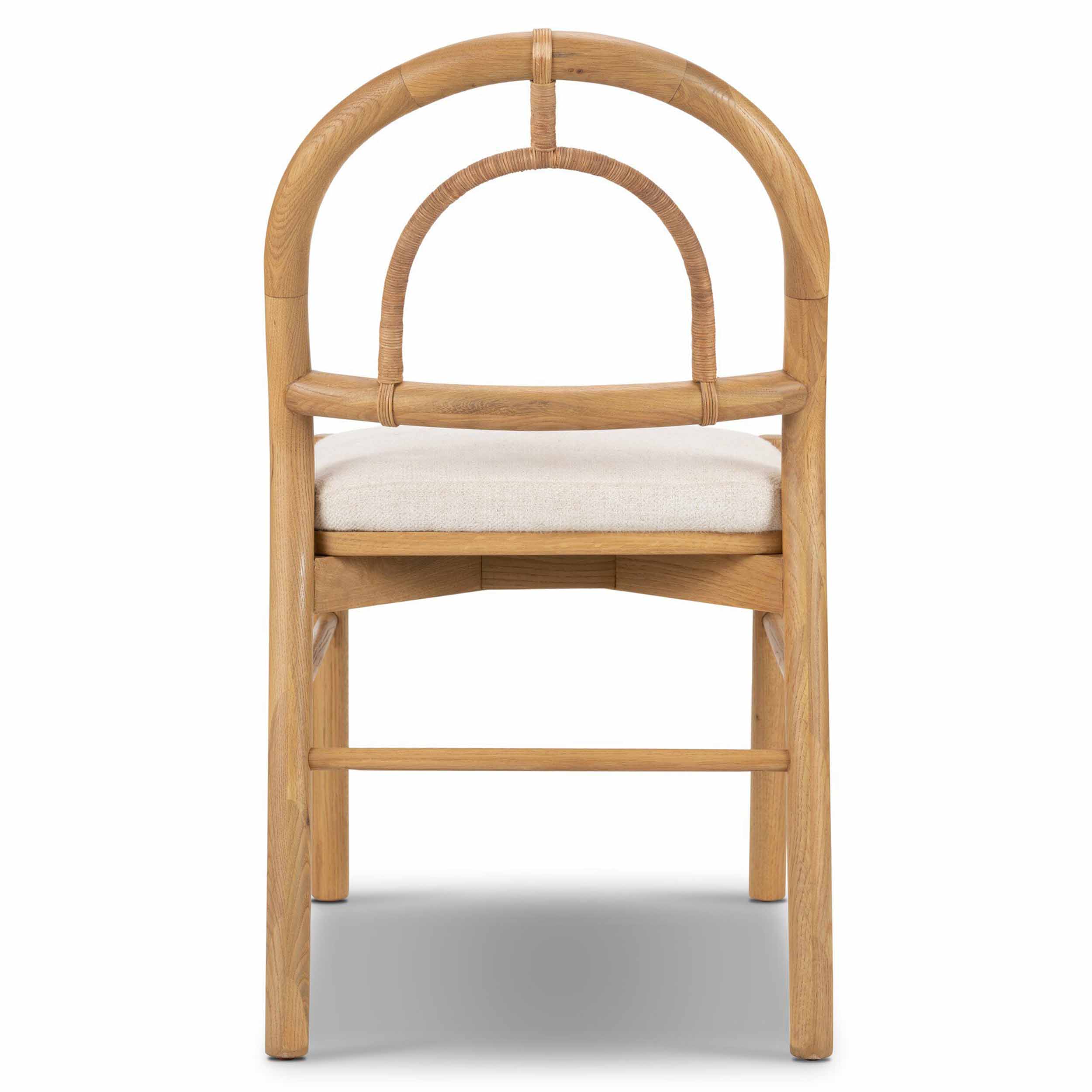 Pace Dining Chair, Dover Crescent