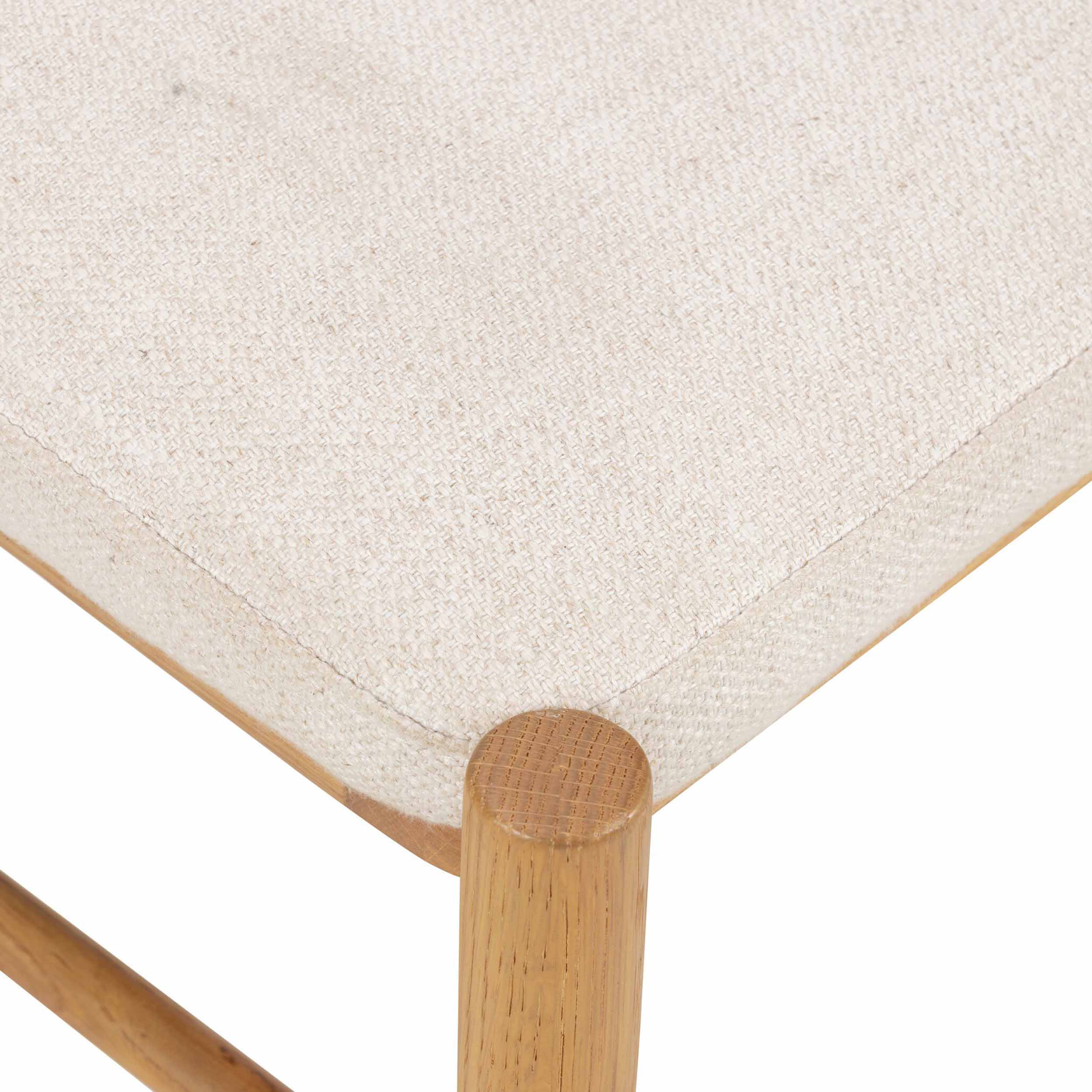 Pace Dining Chair, Dover Crescent
