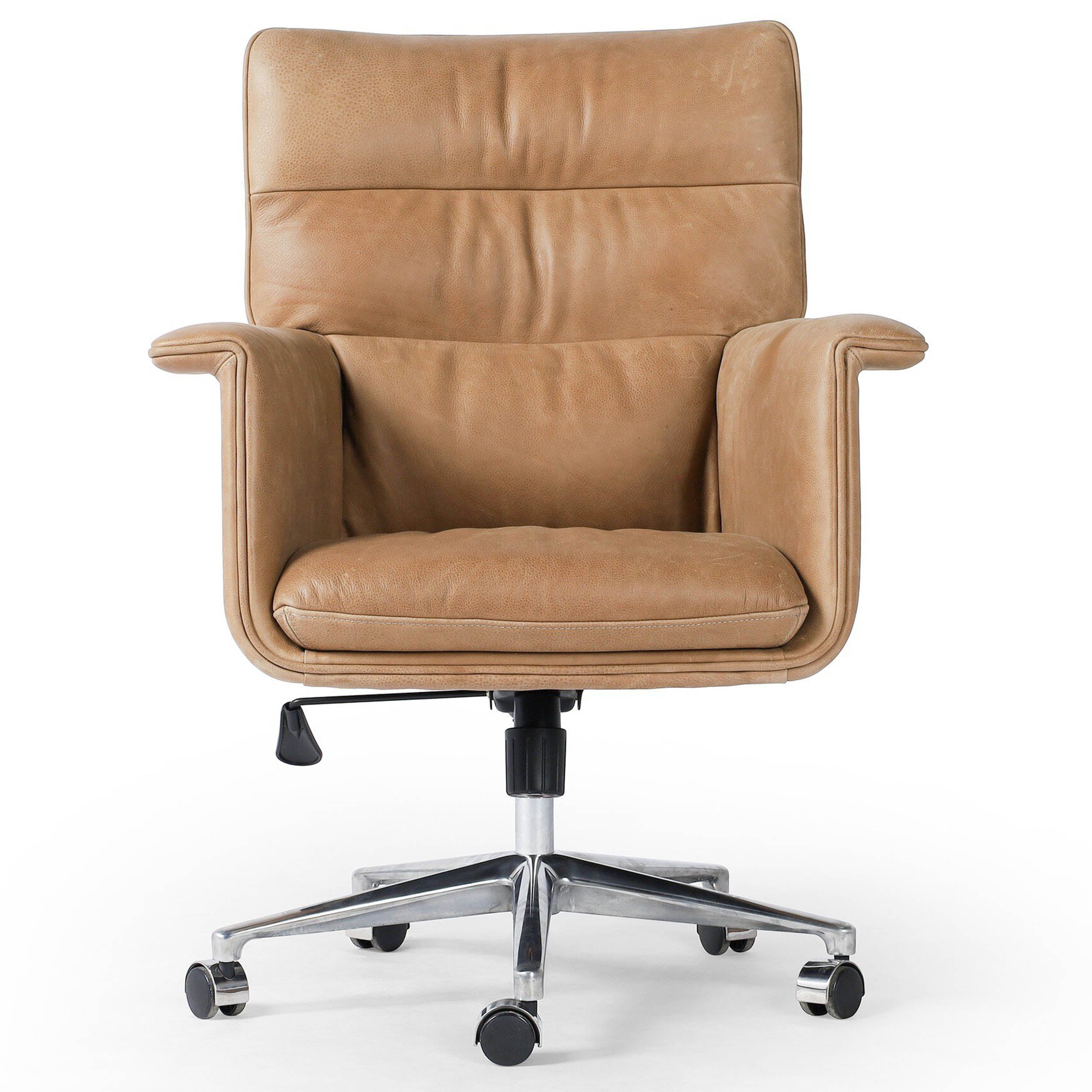 Humphrey Desk Chair, Palermo Drift