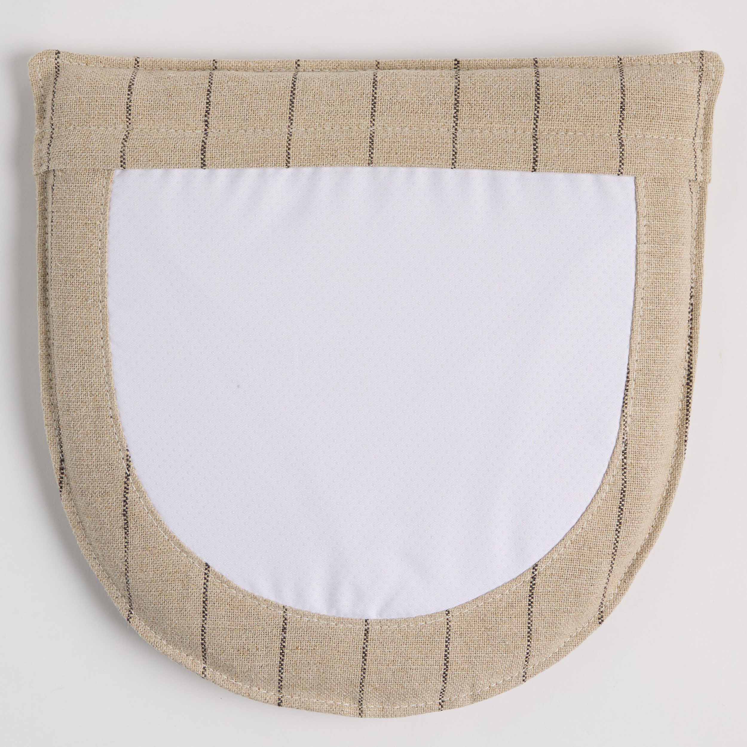 Dining Seat Cushion-16.5, Lavon Flint