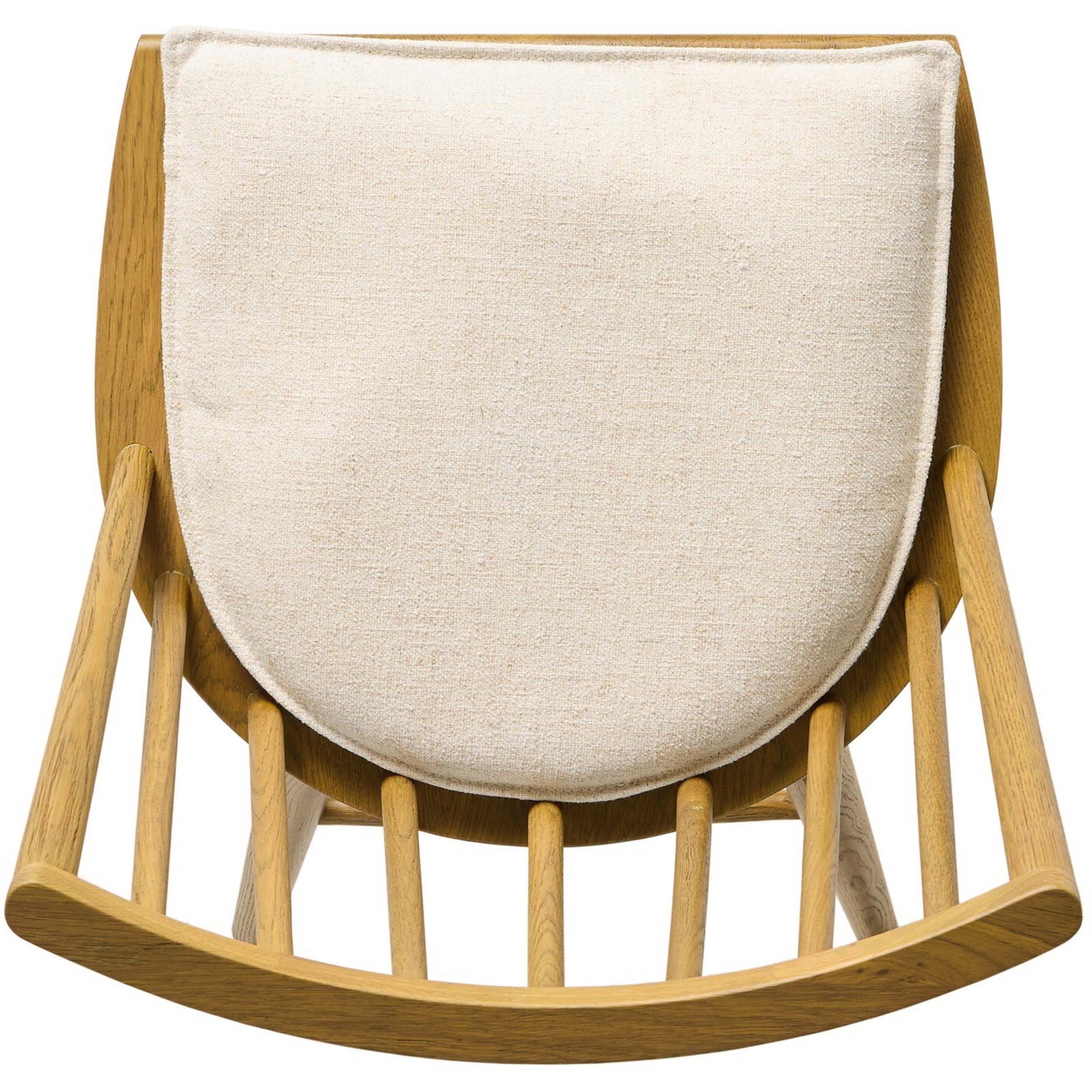 Lewis Windsor Bar + Counter Stool, Antwerp Natural, Sandy Oak