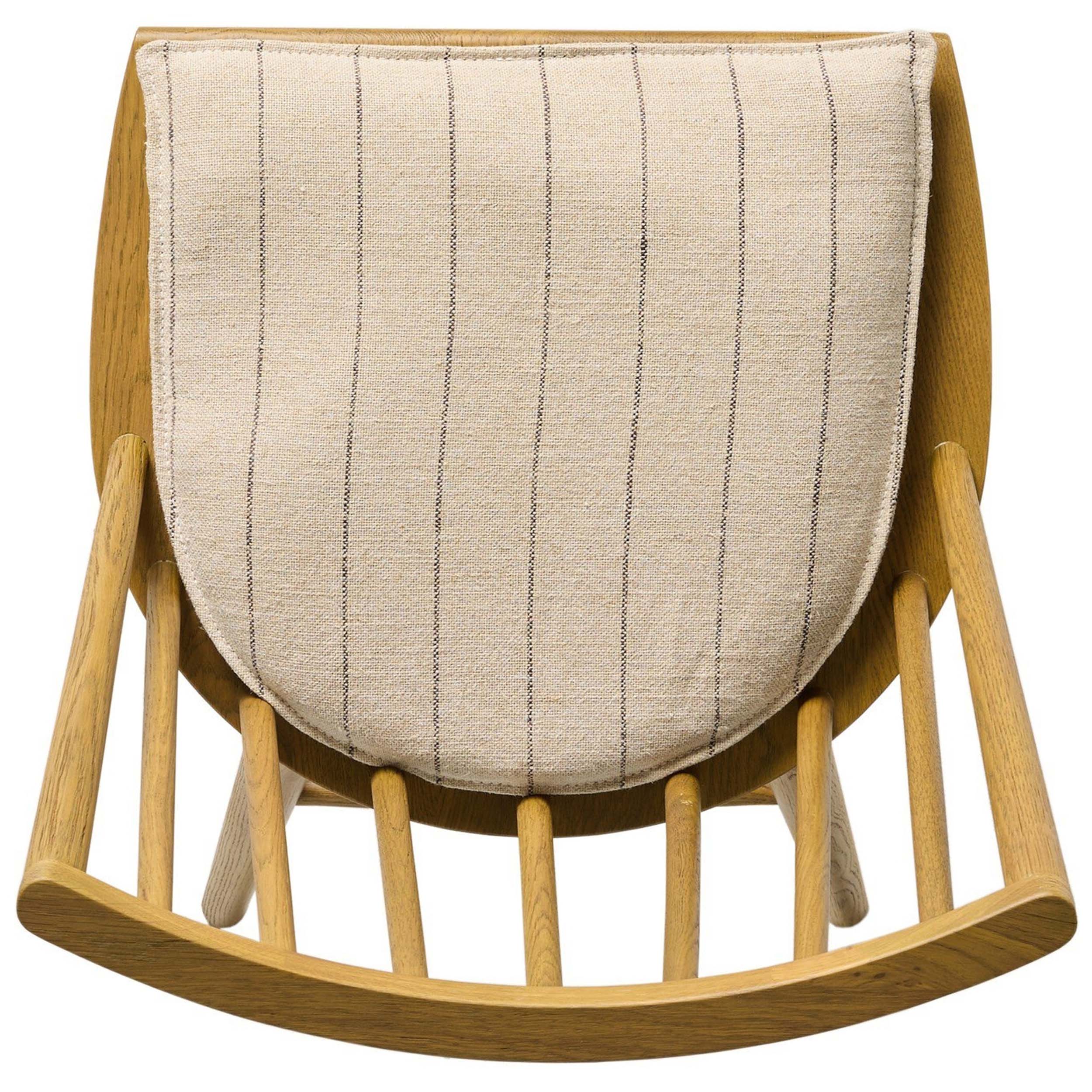 Lewis Windsor Bar + Counter Stool, Lavon Flint, Sandy Oak