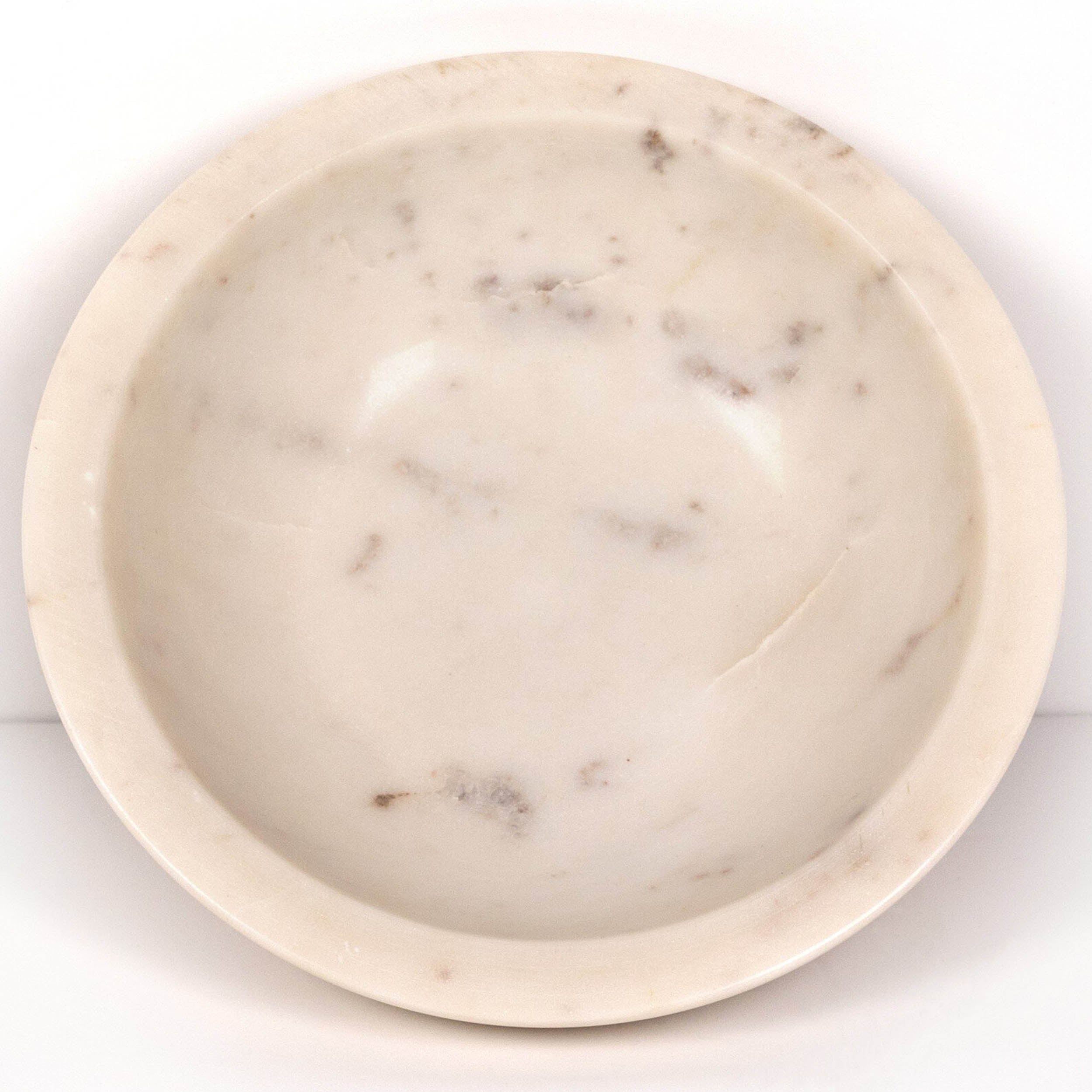 Lira Bowl, Auburn Mango