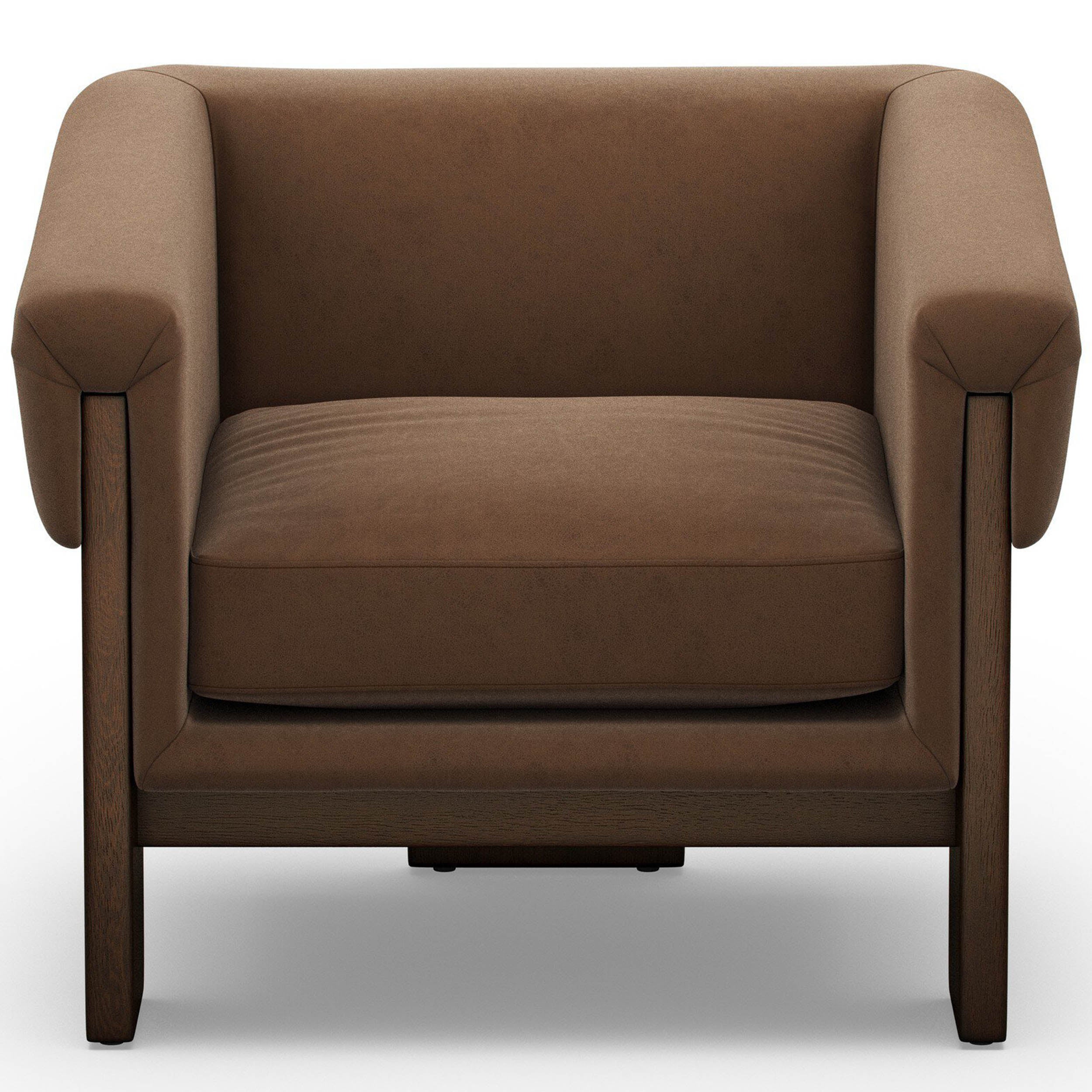 Cairo Chair, Maestro Cigar