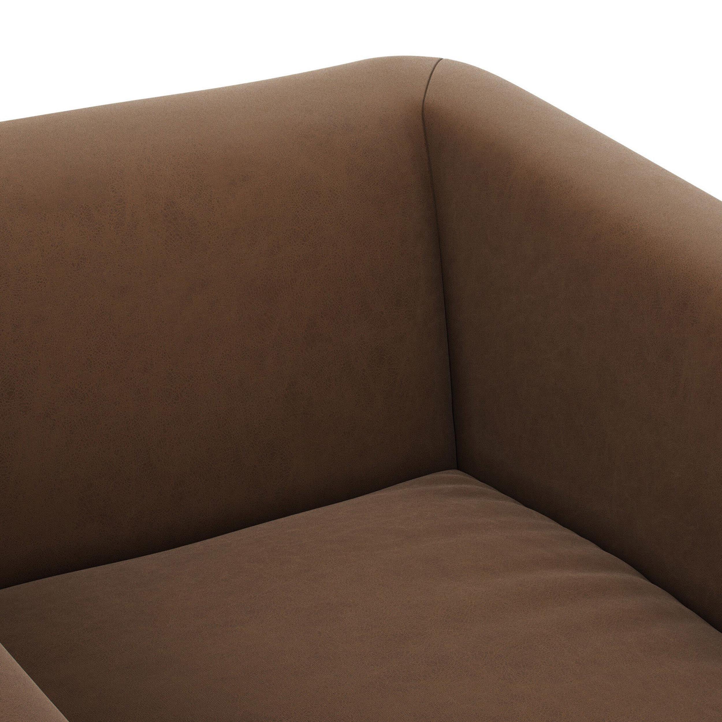 Cairo Chair, Maestro Cigar