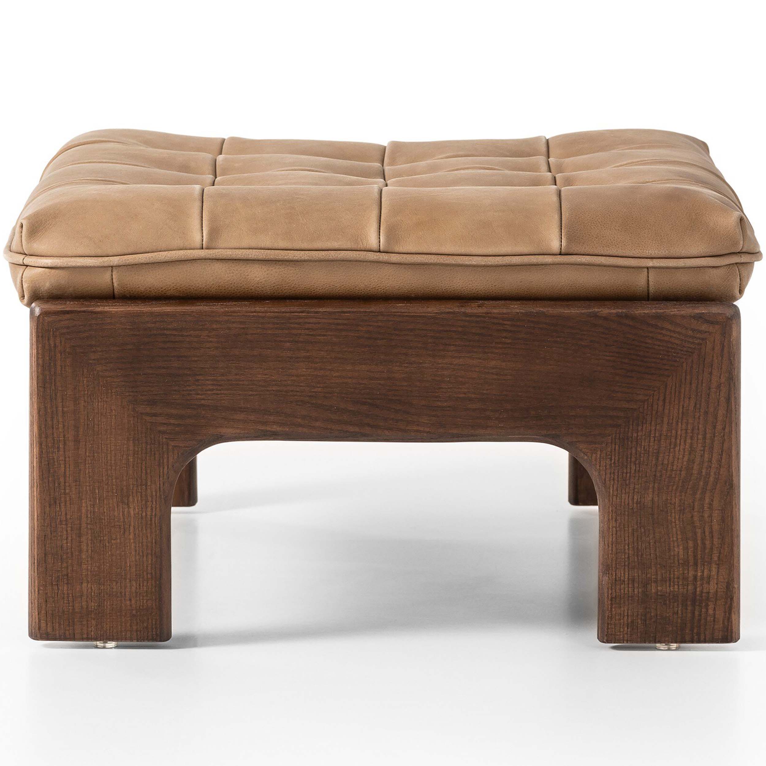 Halston Ottoman, Palermo Drift
