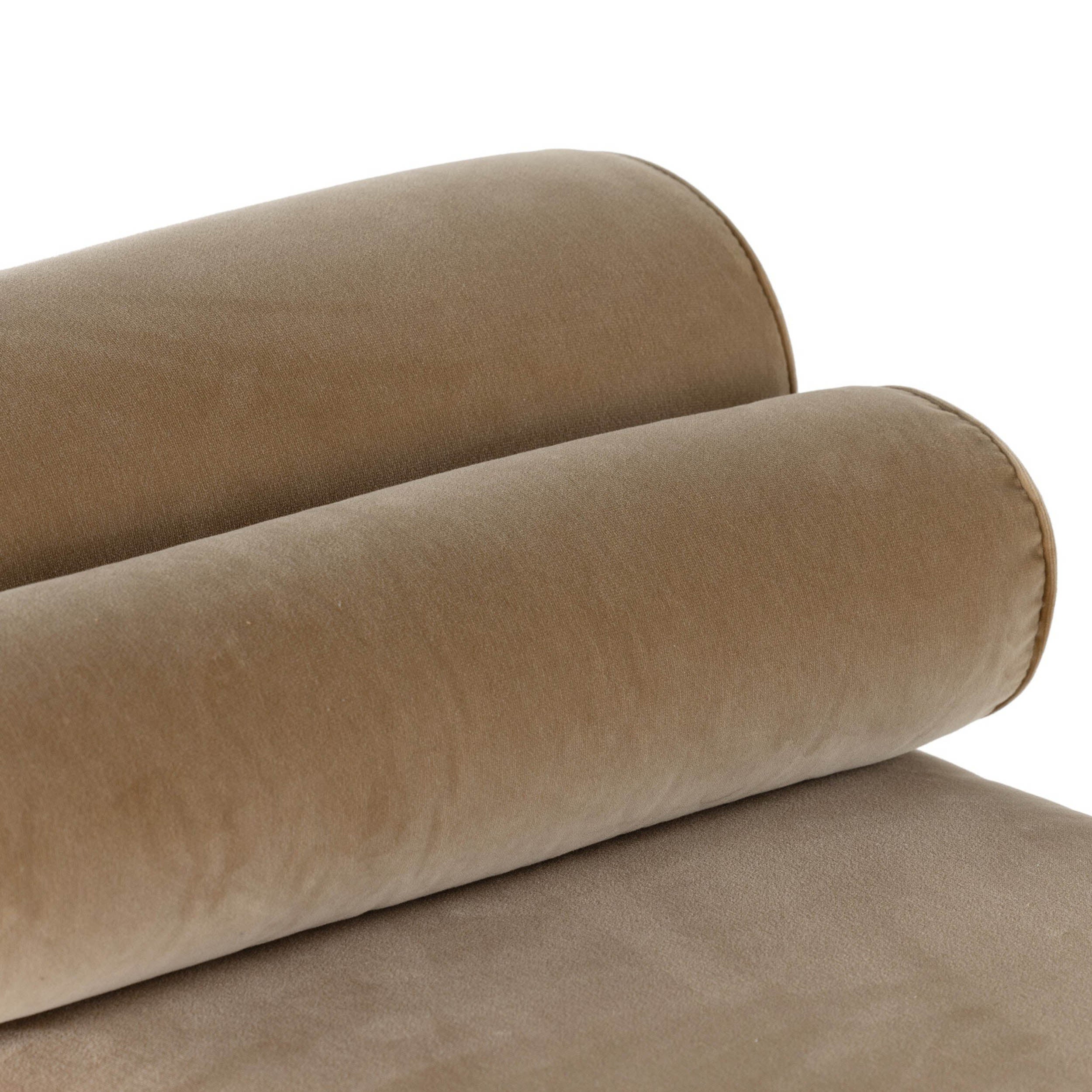 Mitchell Accent Bench, Surrey Camel