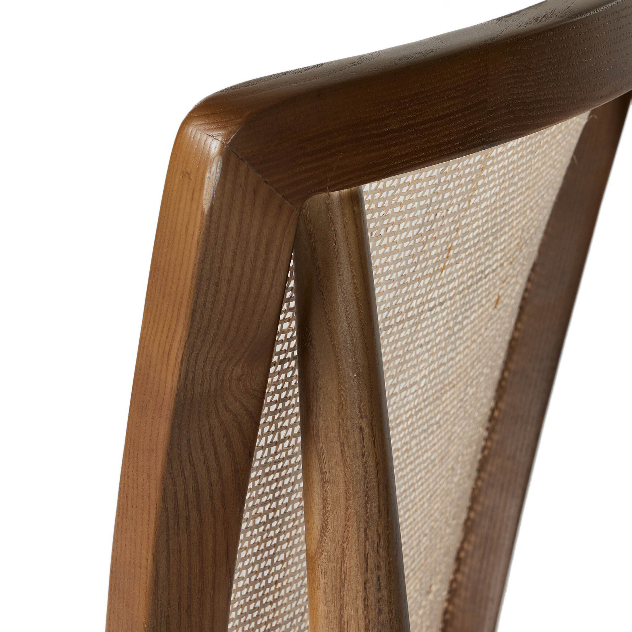 Alida Dining Chair, Alcala Cream