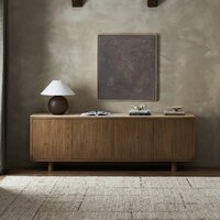 Coronado Sideboard