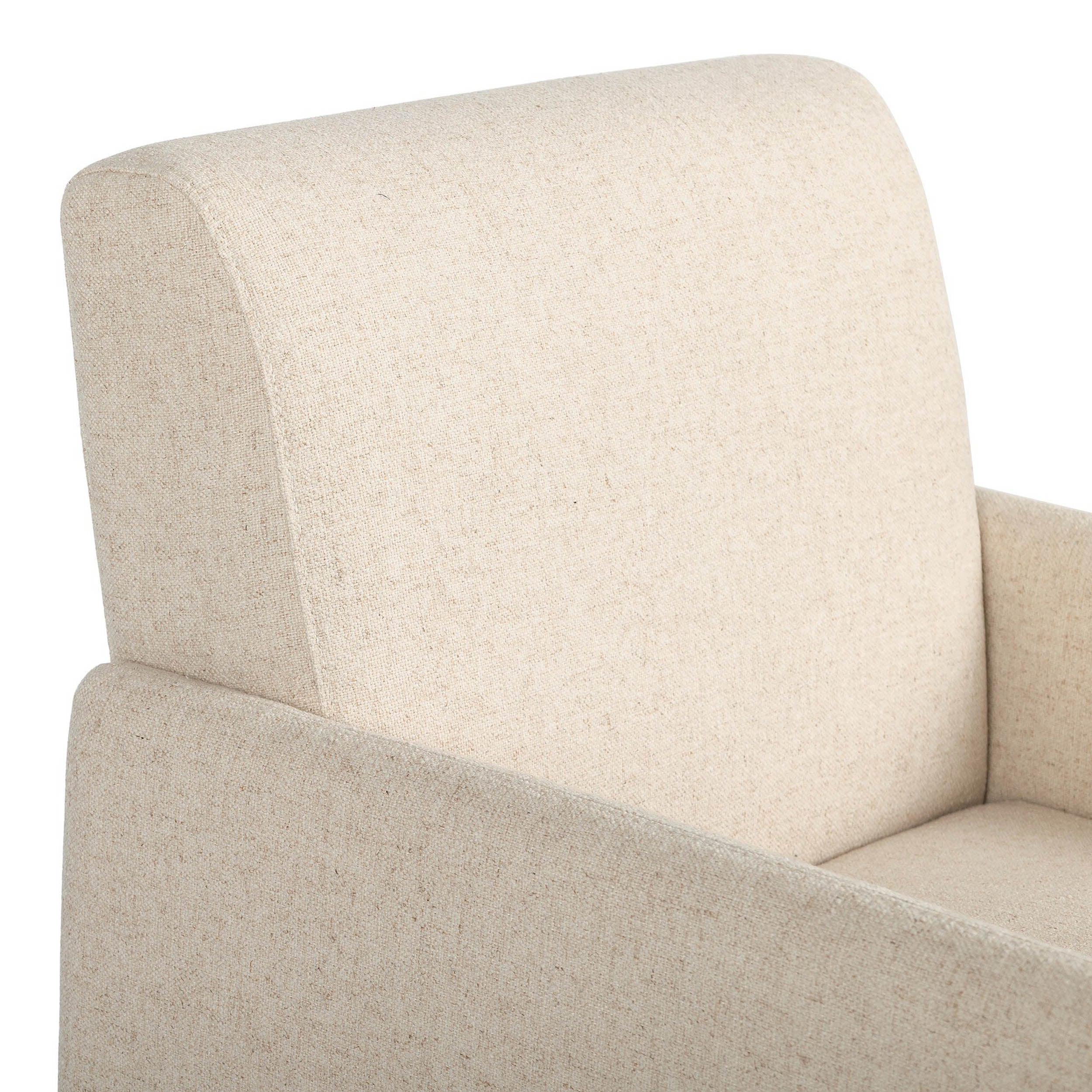 Amur Dining Armchair, Antwerp Natural