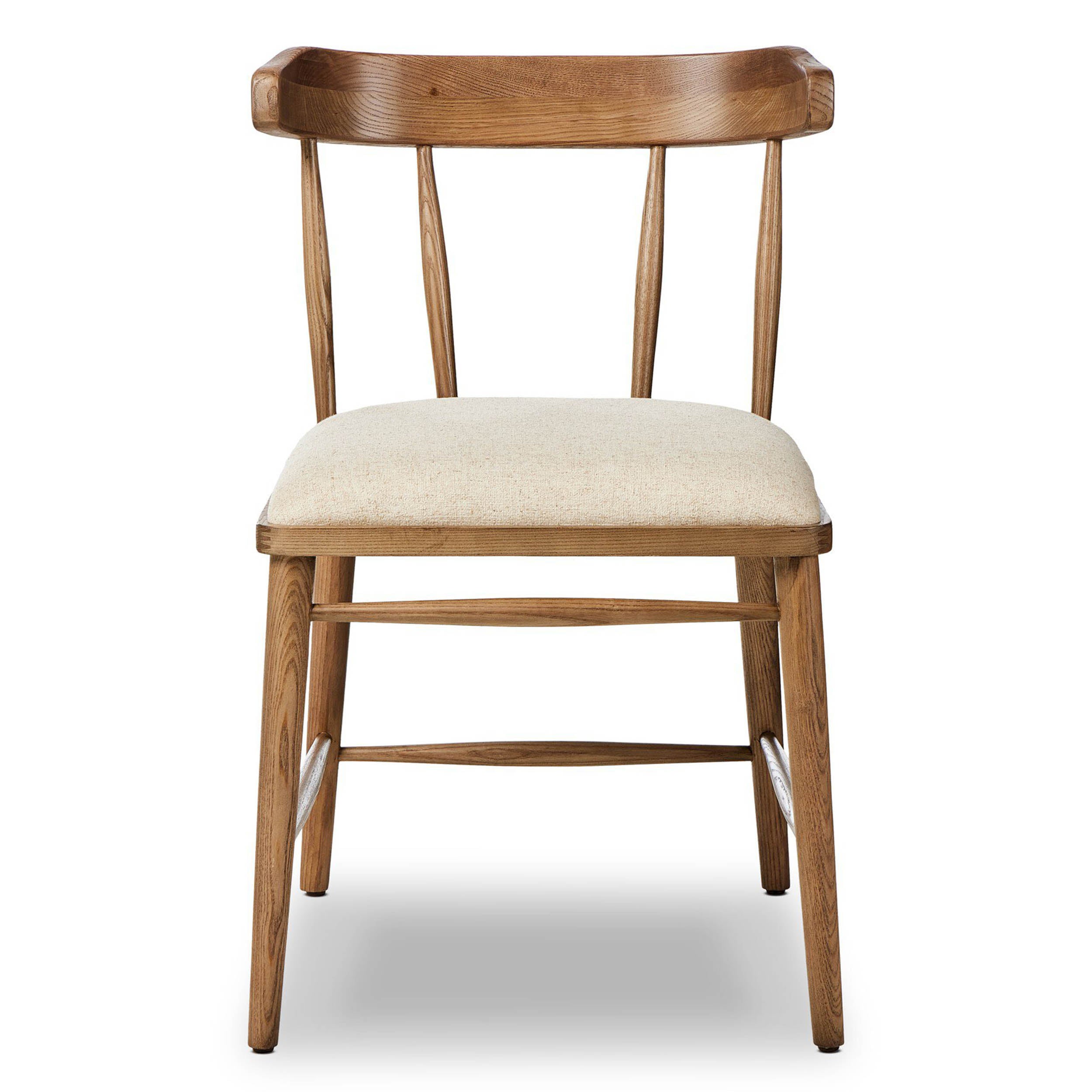 Colter Dining Chair, Antwerp Natural