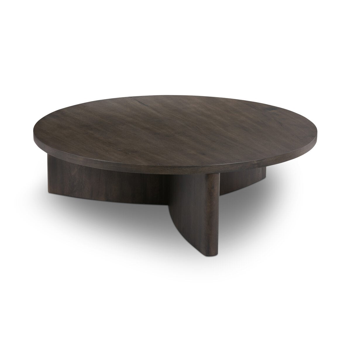 Tollie Coffee Table
