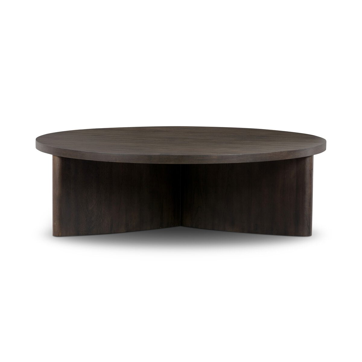 Tollie Coffee Table